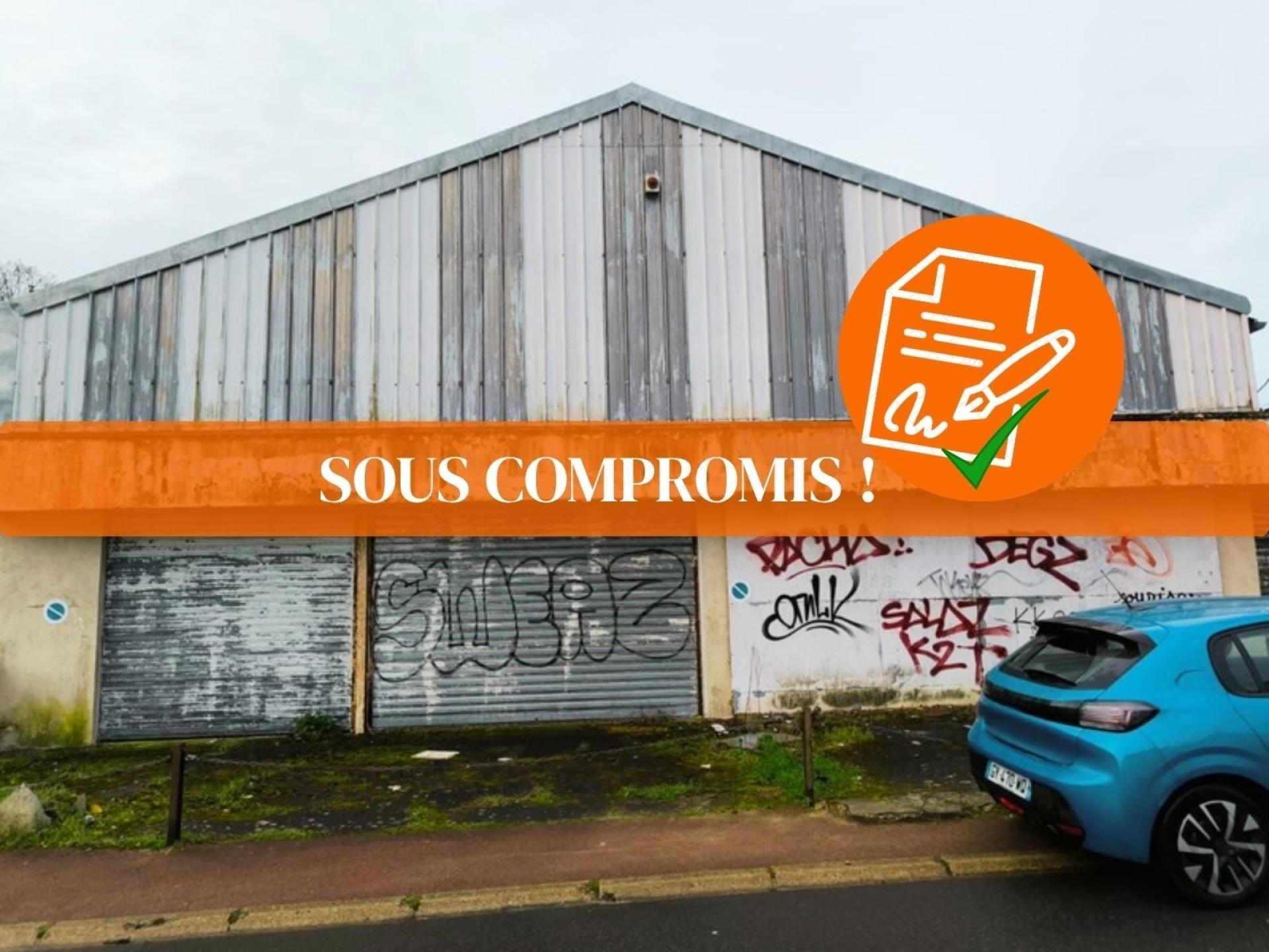 Photo-local_commercial