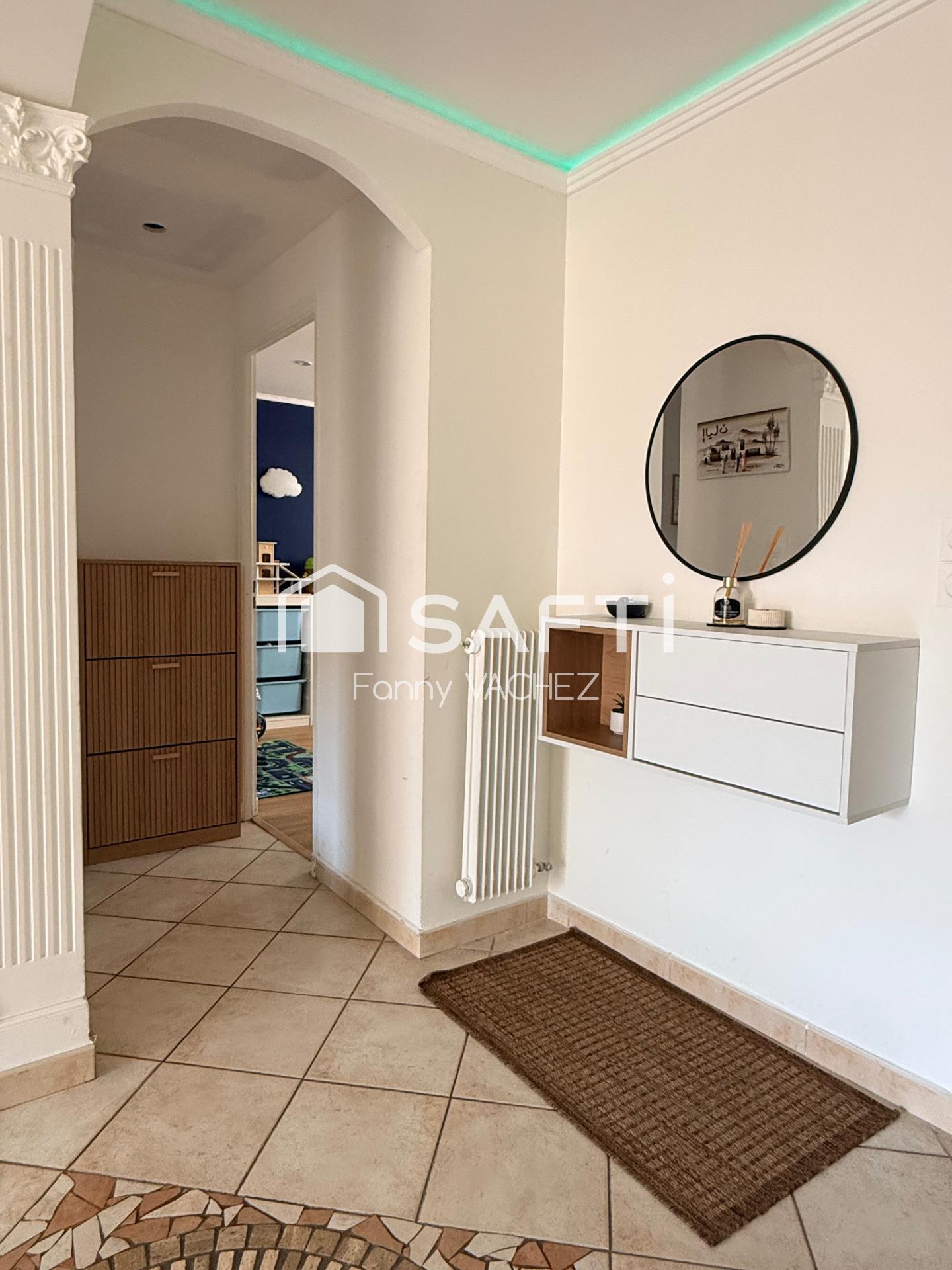 Photo-appartement