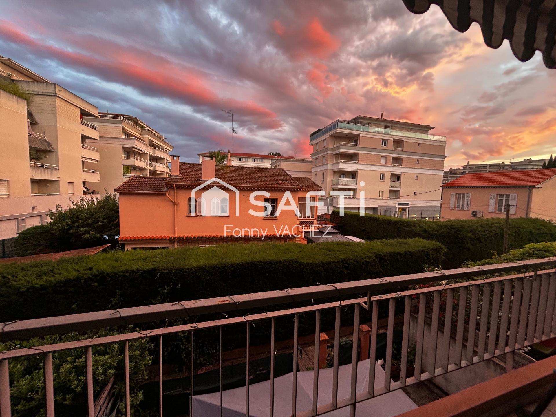 Photo-appartement