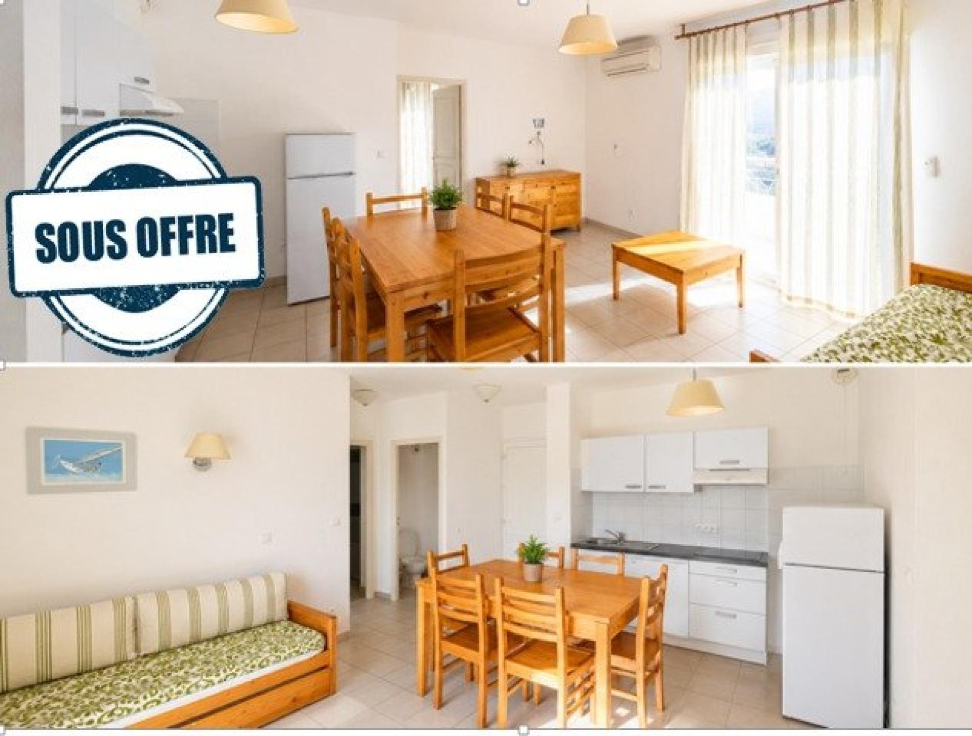 Photo-appartement