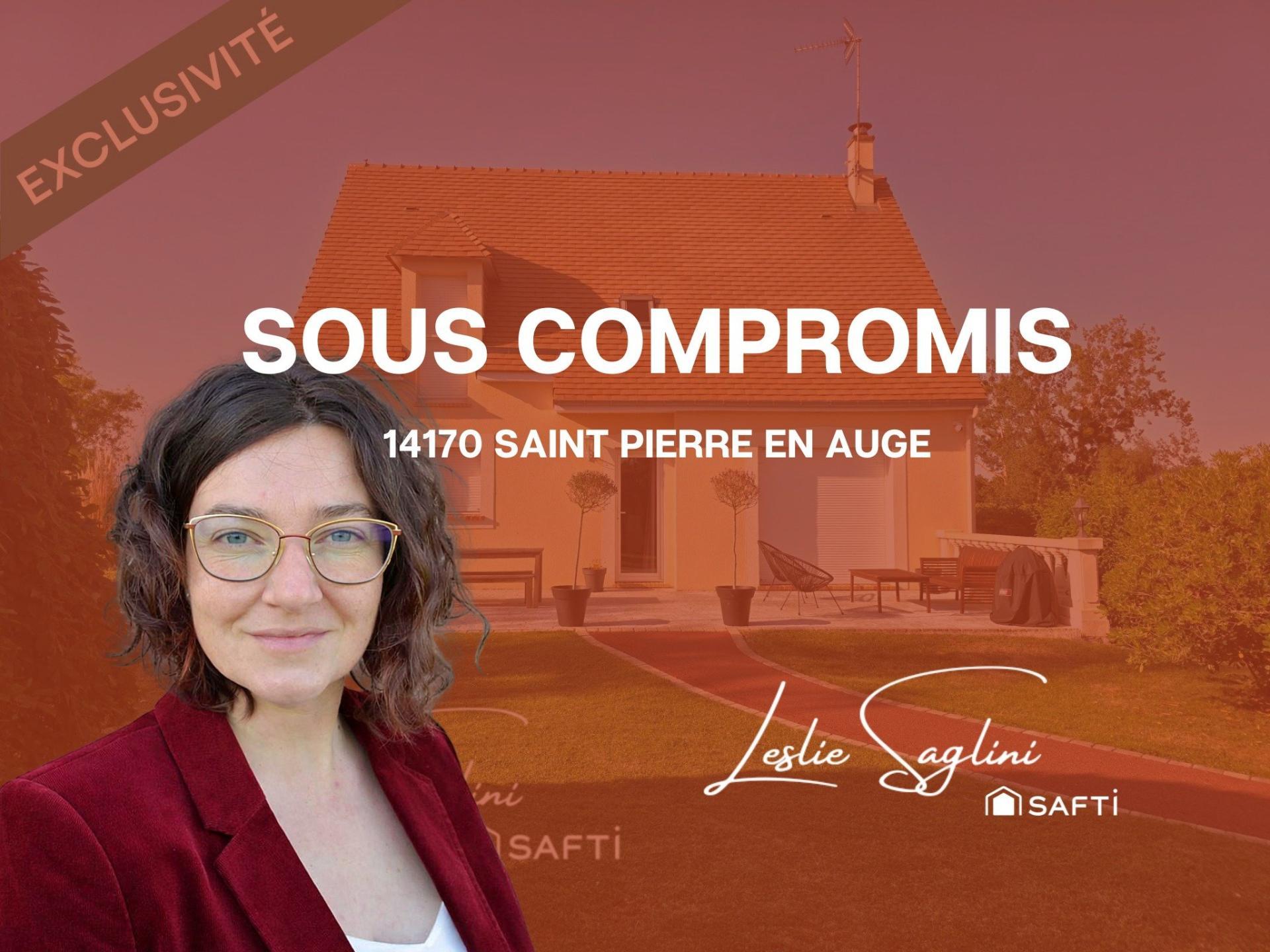 Photo-maison