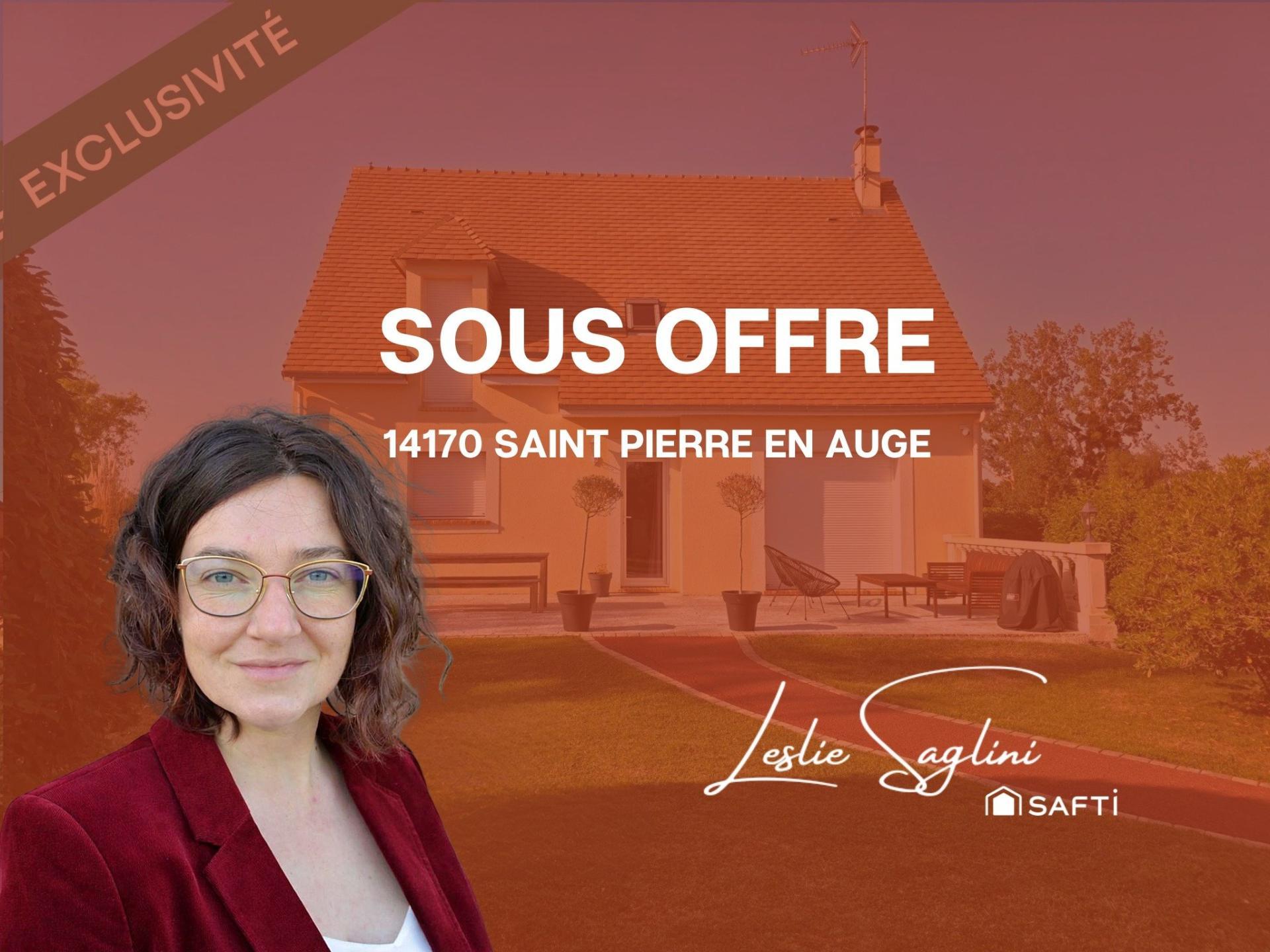 Photo-maison