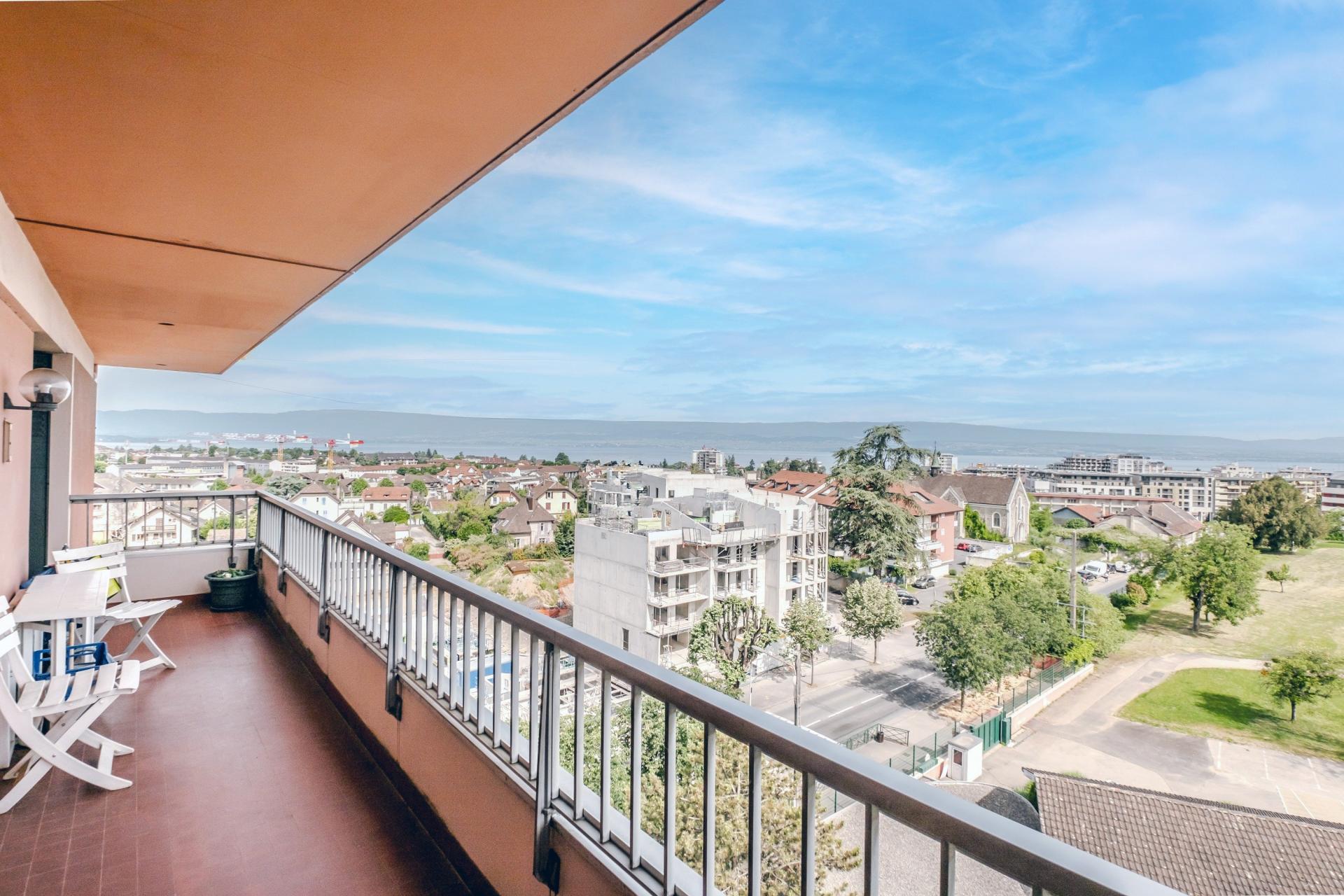 Photo-appartement