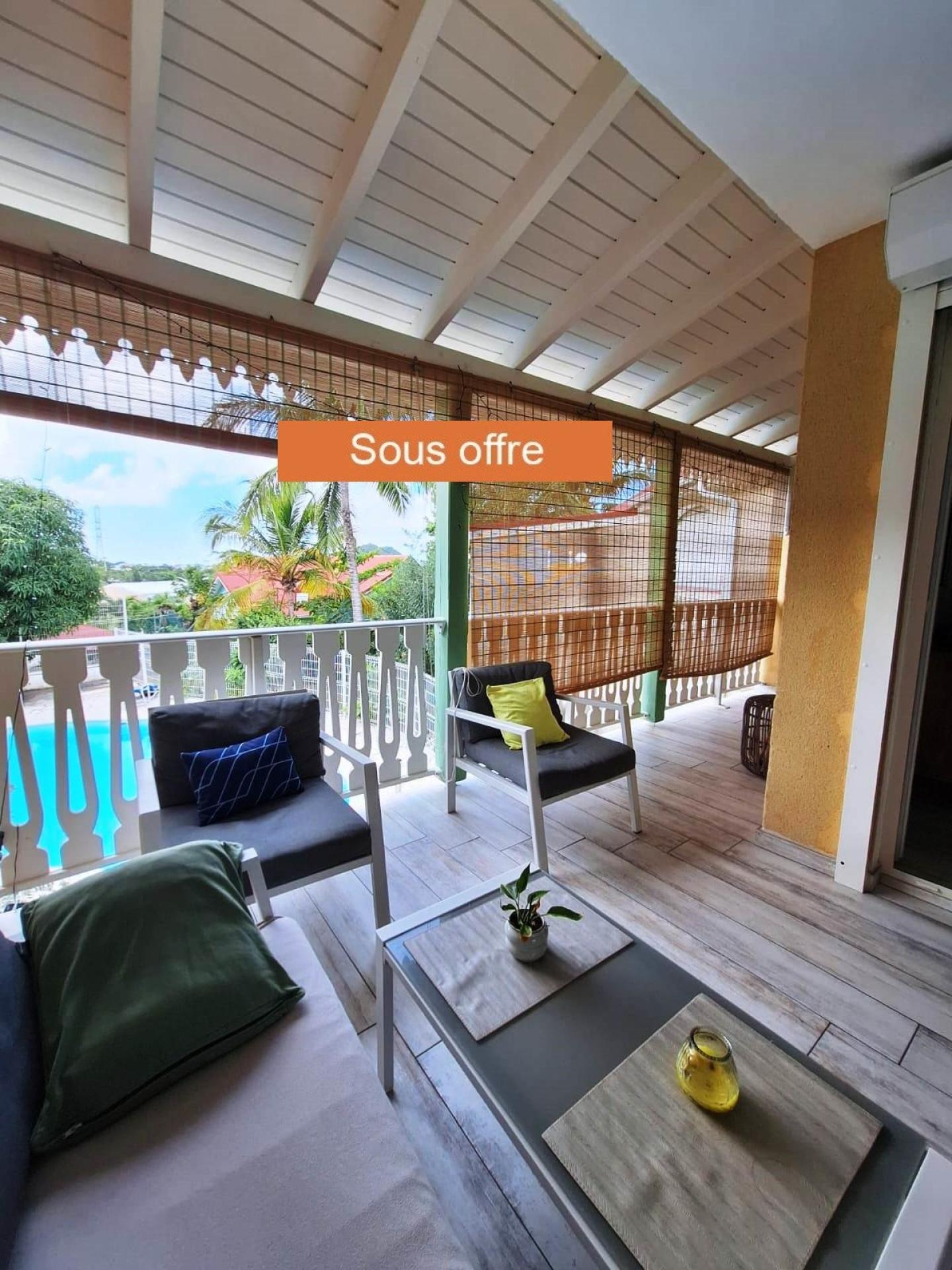 Photo-appartement
