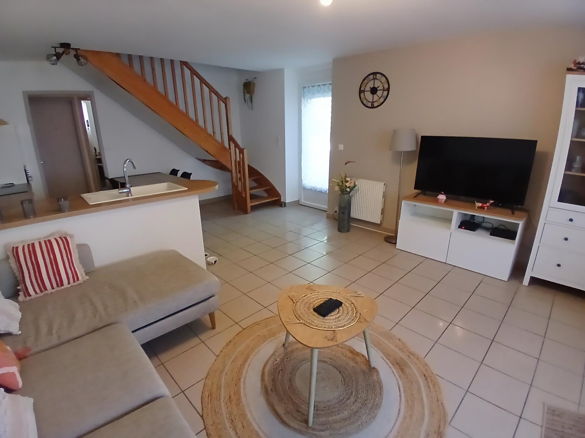 Photo-appartement