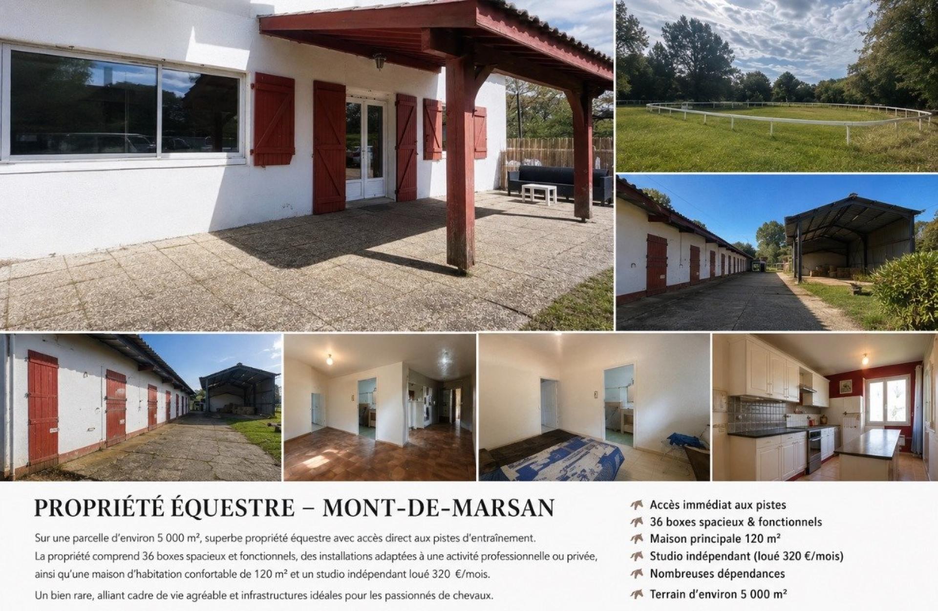 Photo-maison