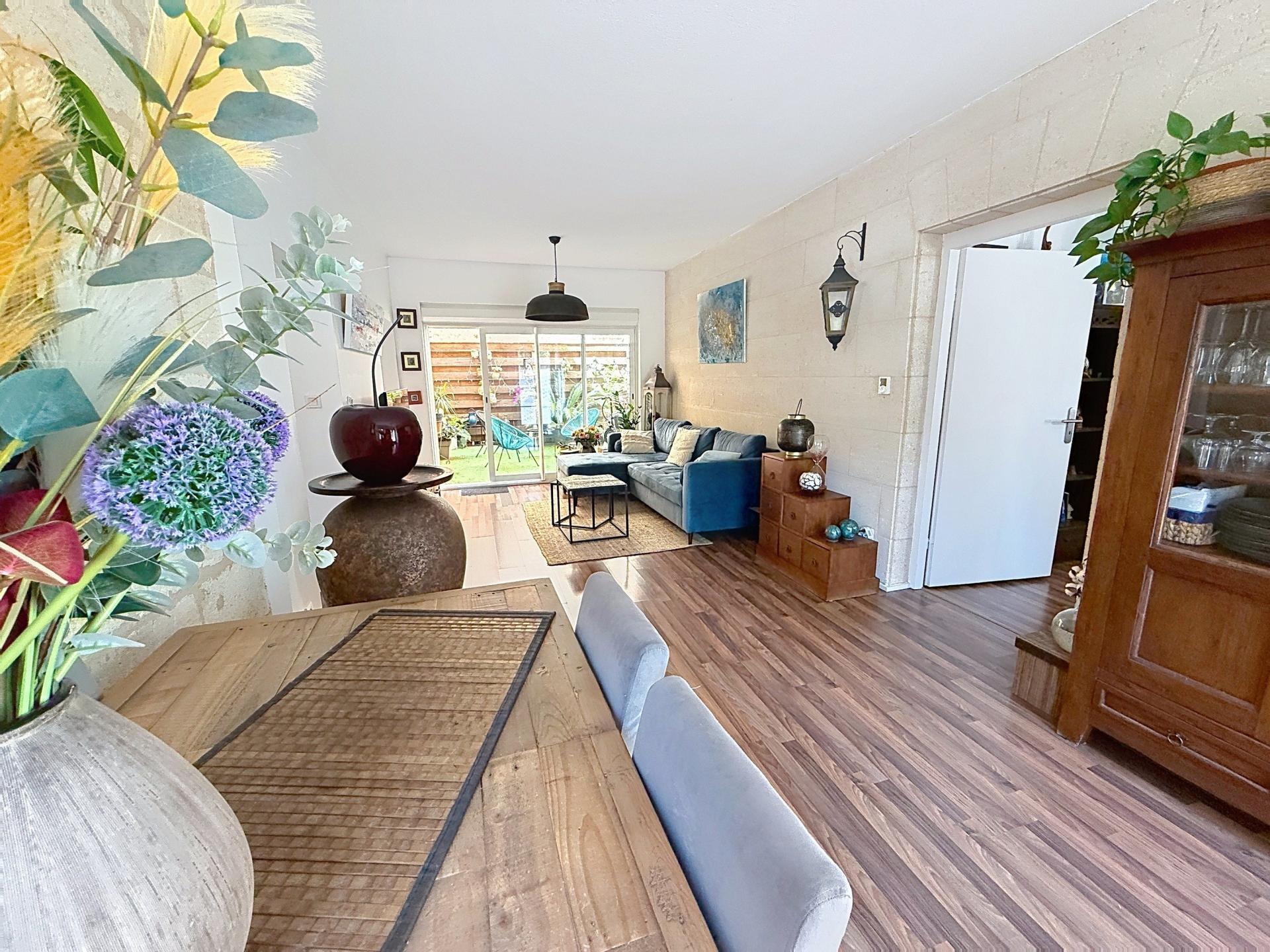 Photo-appartement