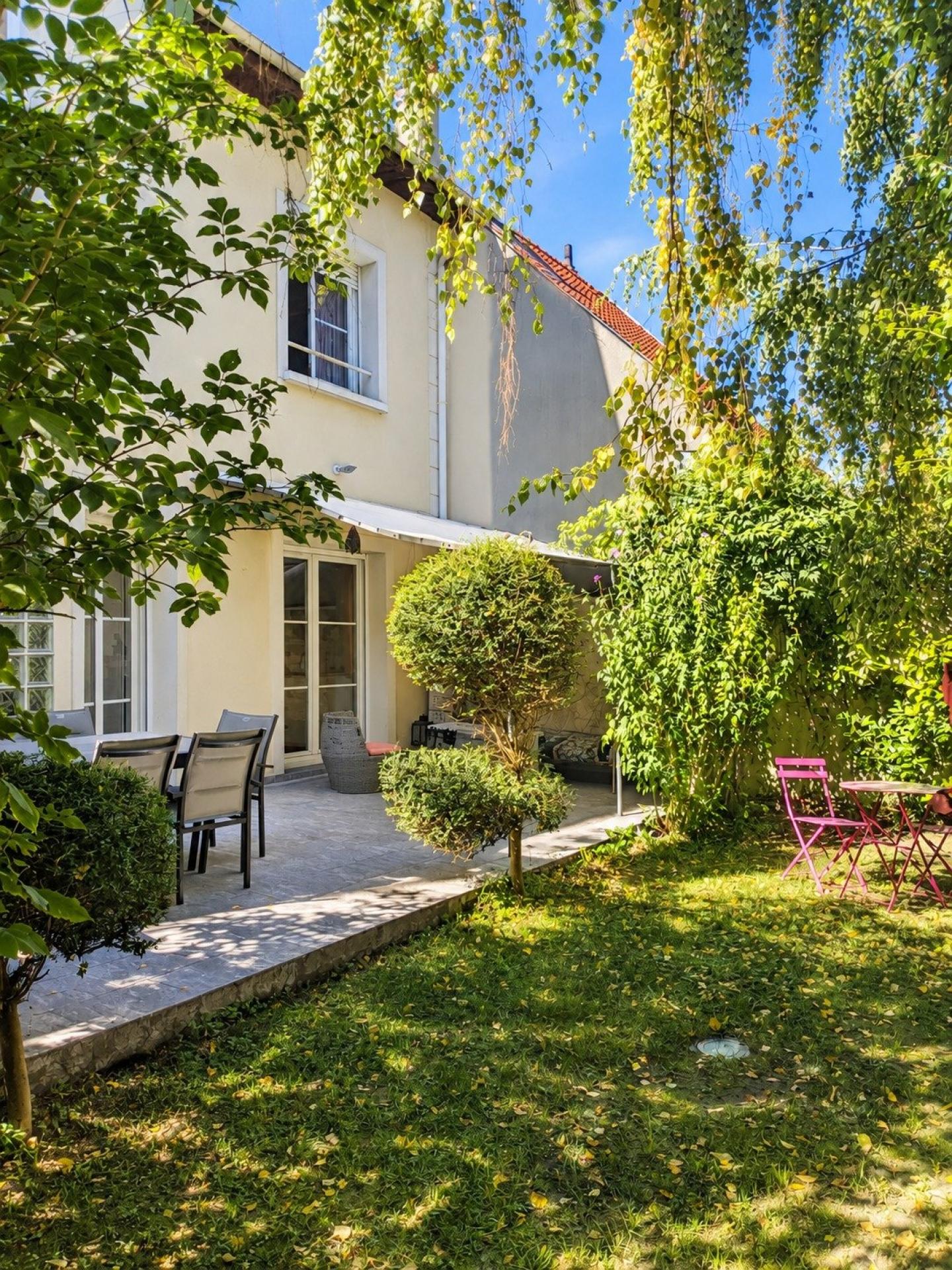 Photo-maison