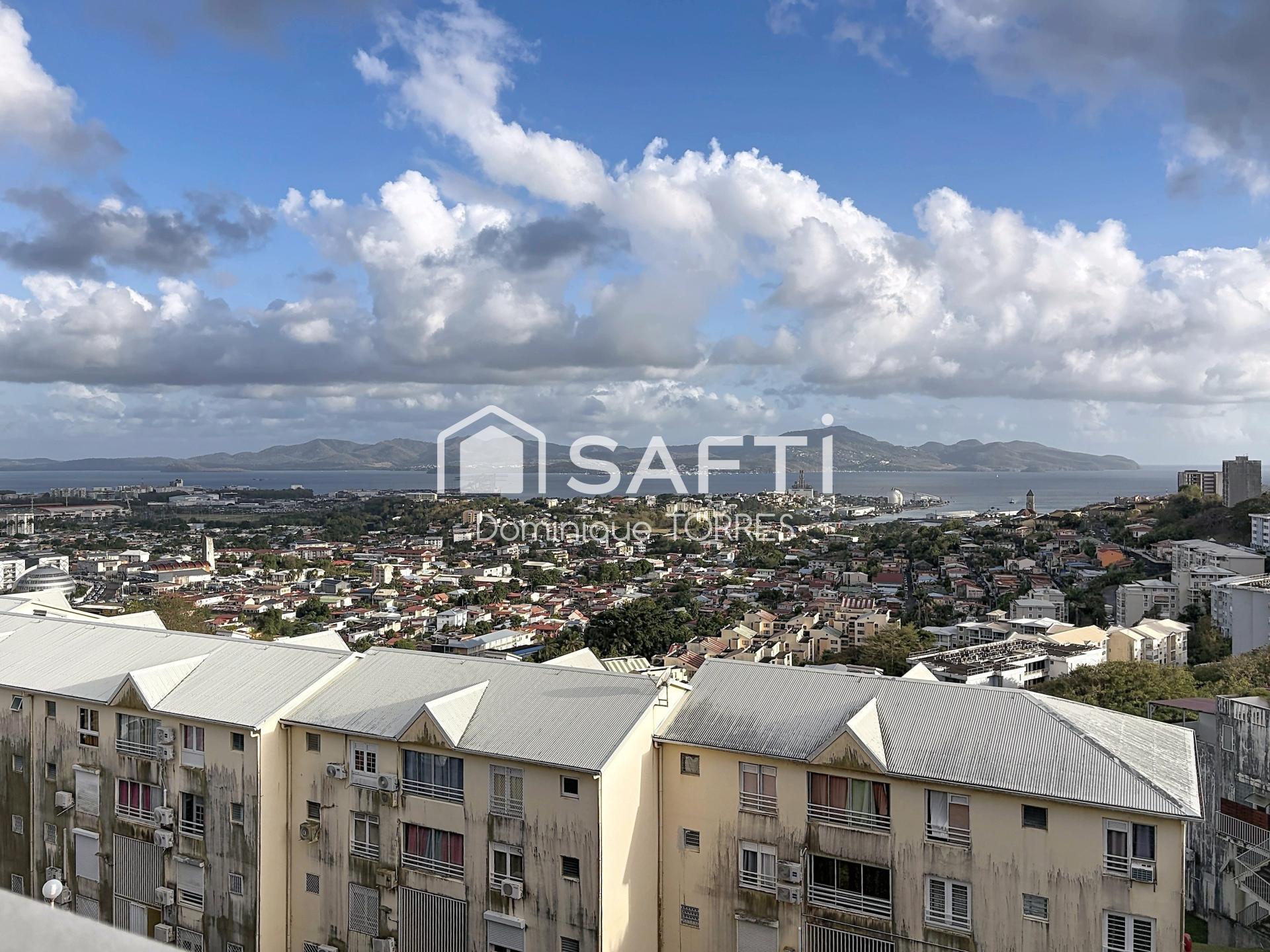 Photo-appartement