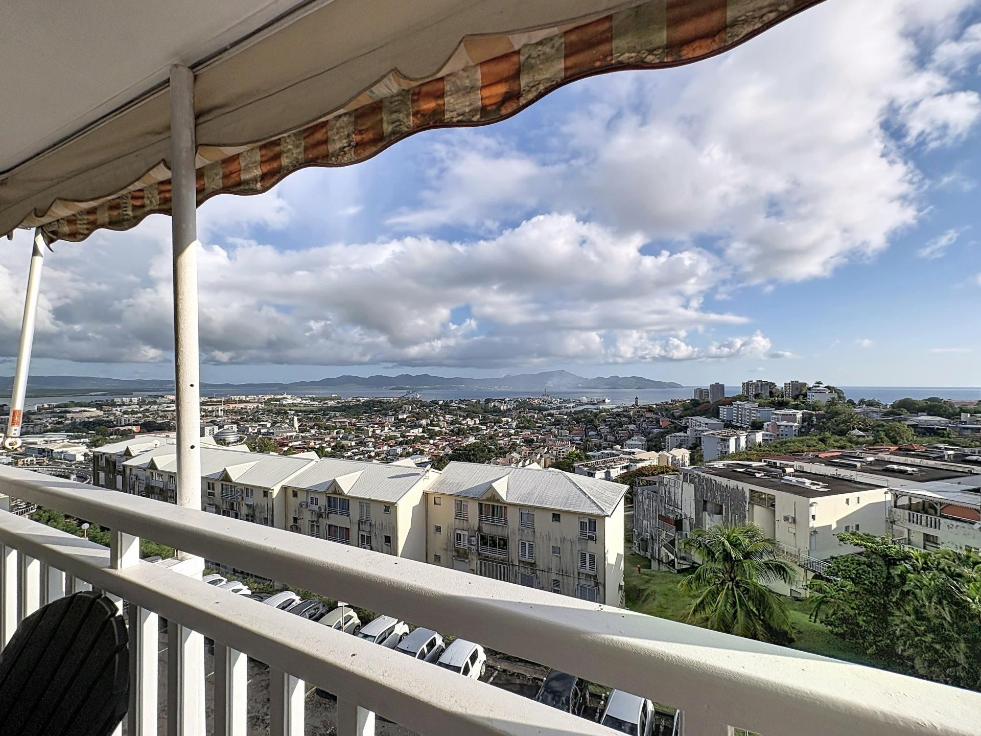 Photo-appartement