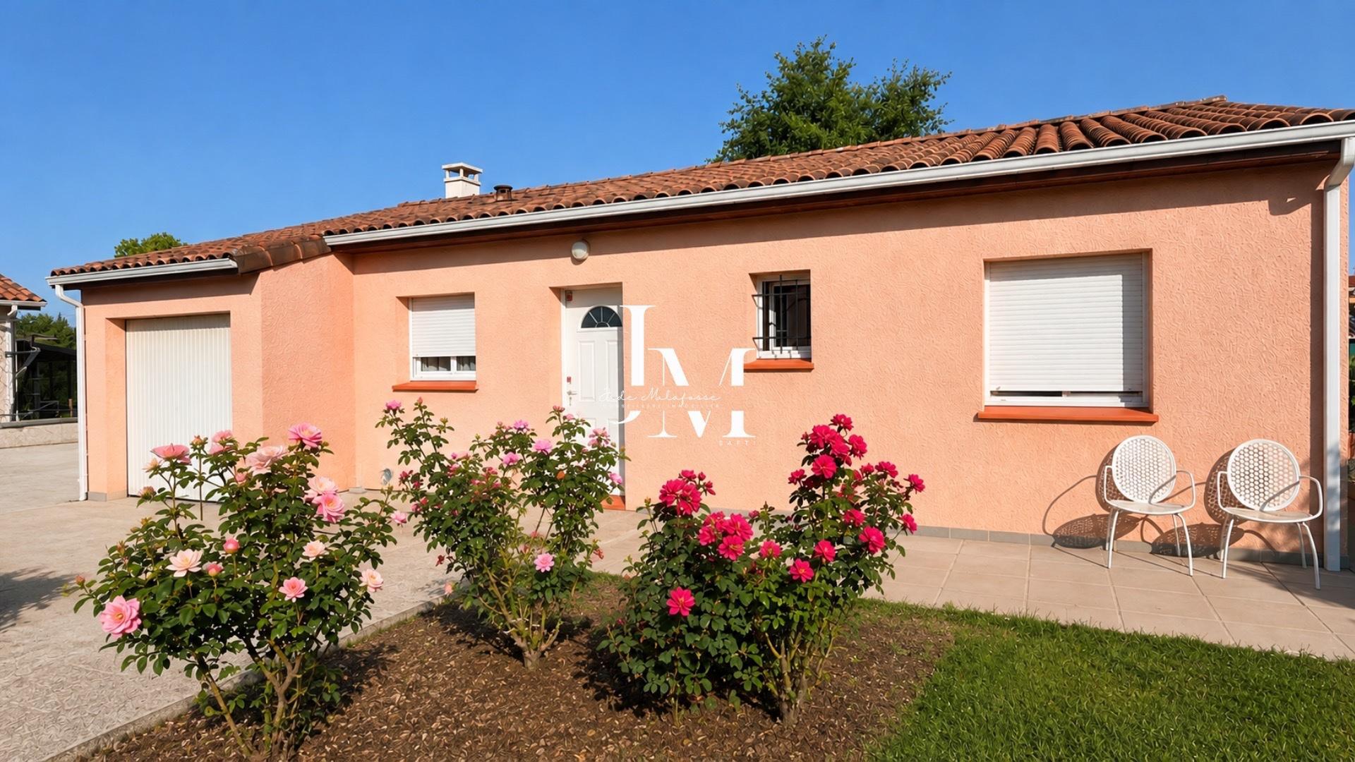 Photo-maison
