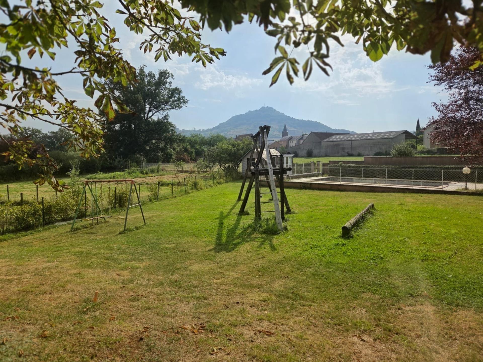 Photo-terrain