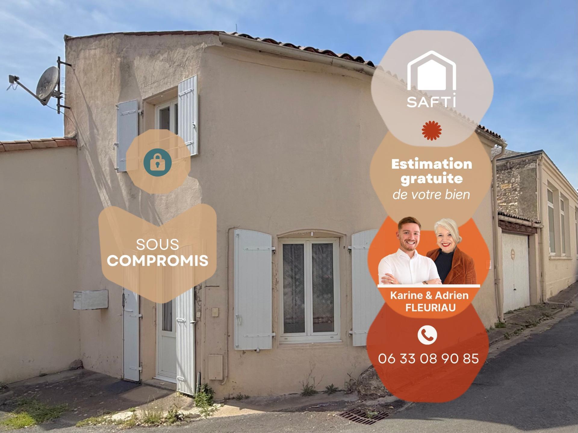 Photo-maison