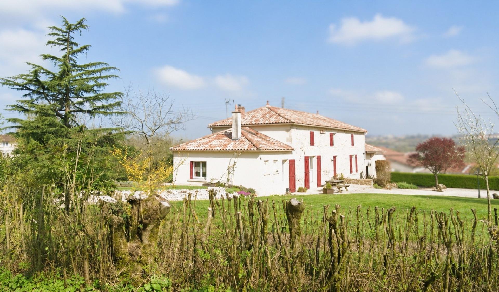 Photo-maison