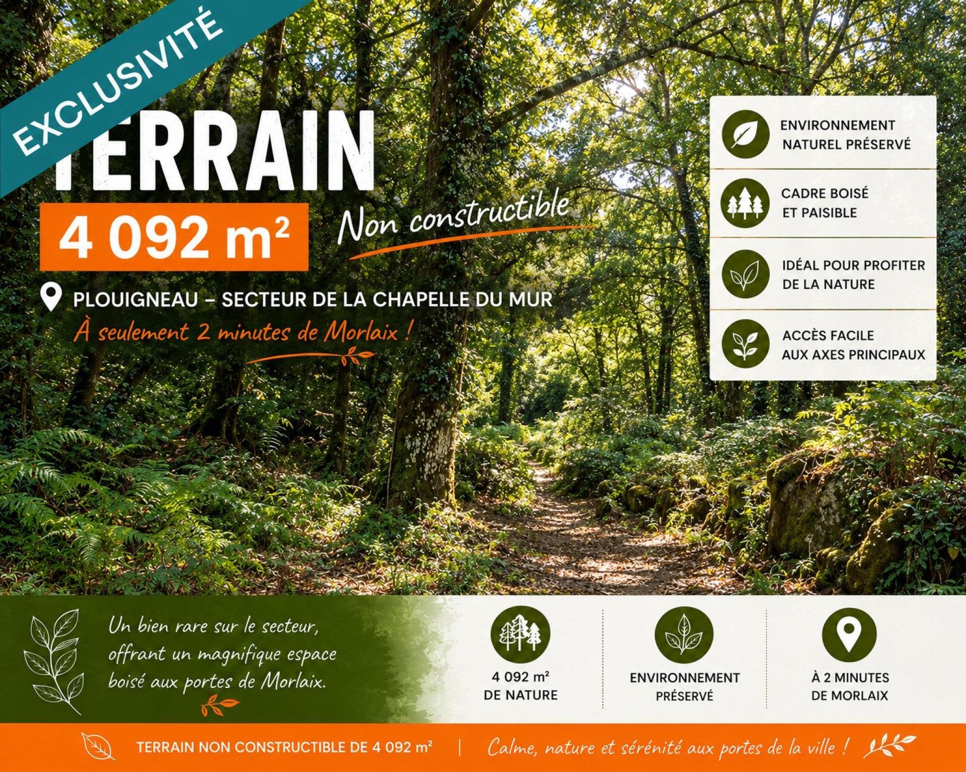 Photo-terrain