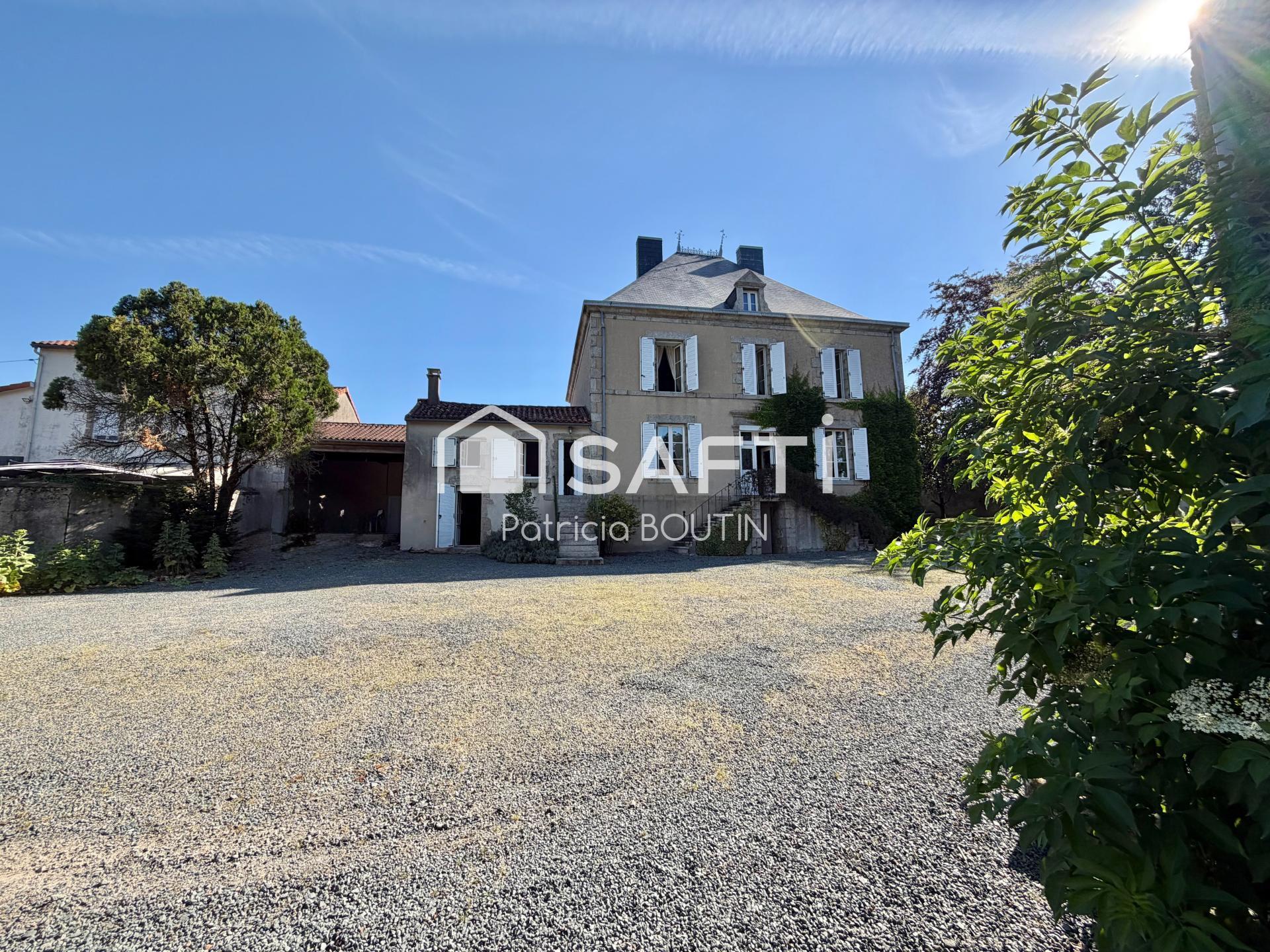 Photo-maison