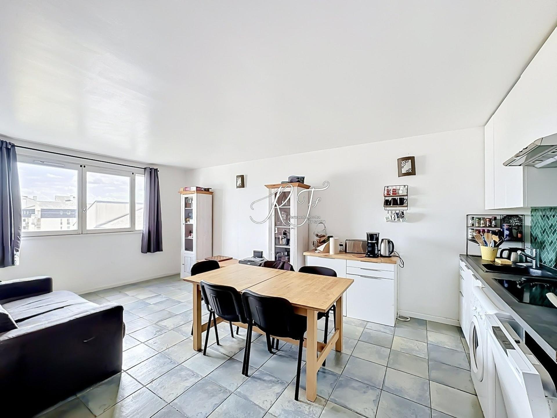 Photo-appartement