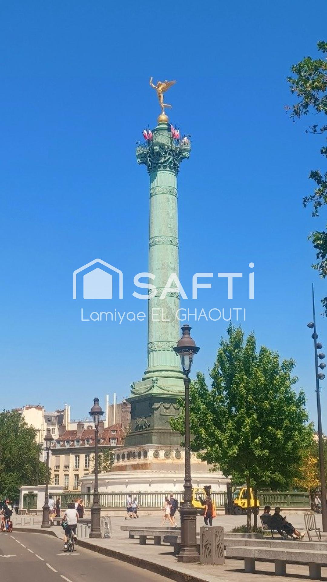 Photo-fonds_de_commerce