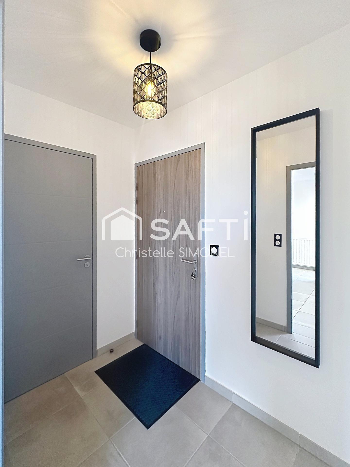 Photo-appartement