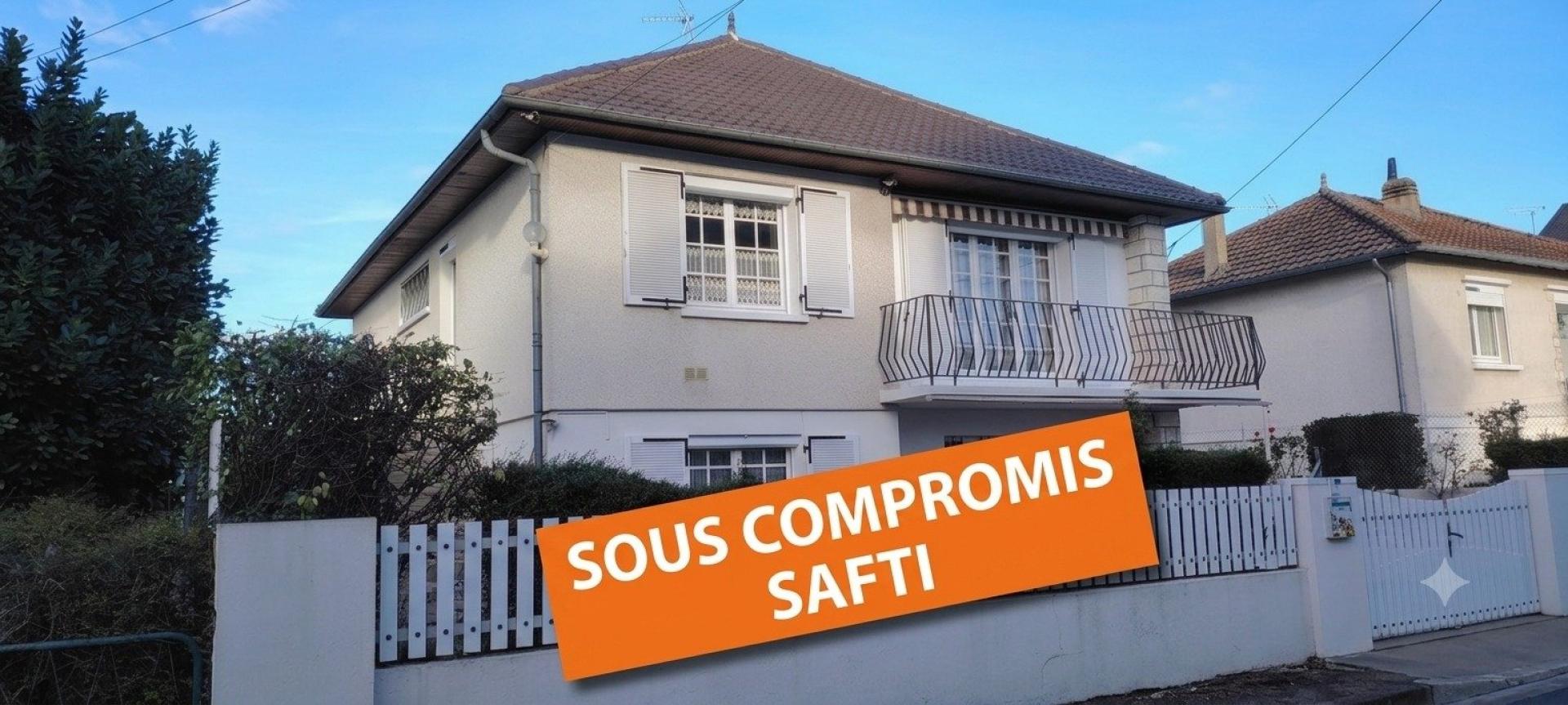 Photo-maison