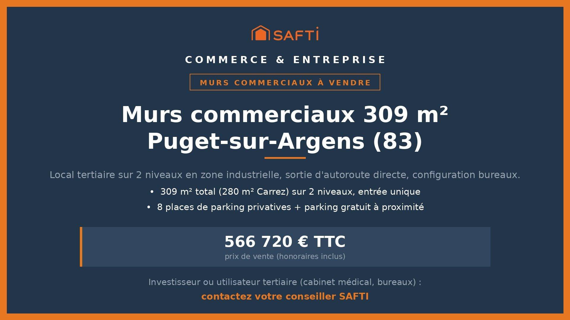 Photo-local_commercial
