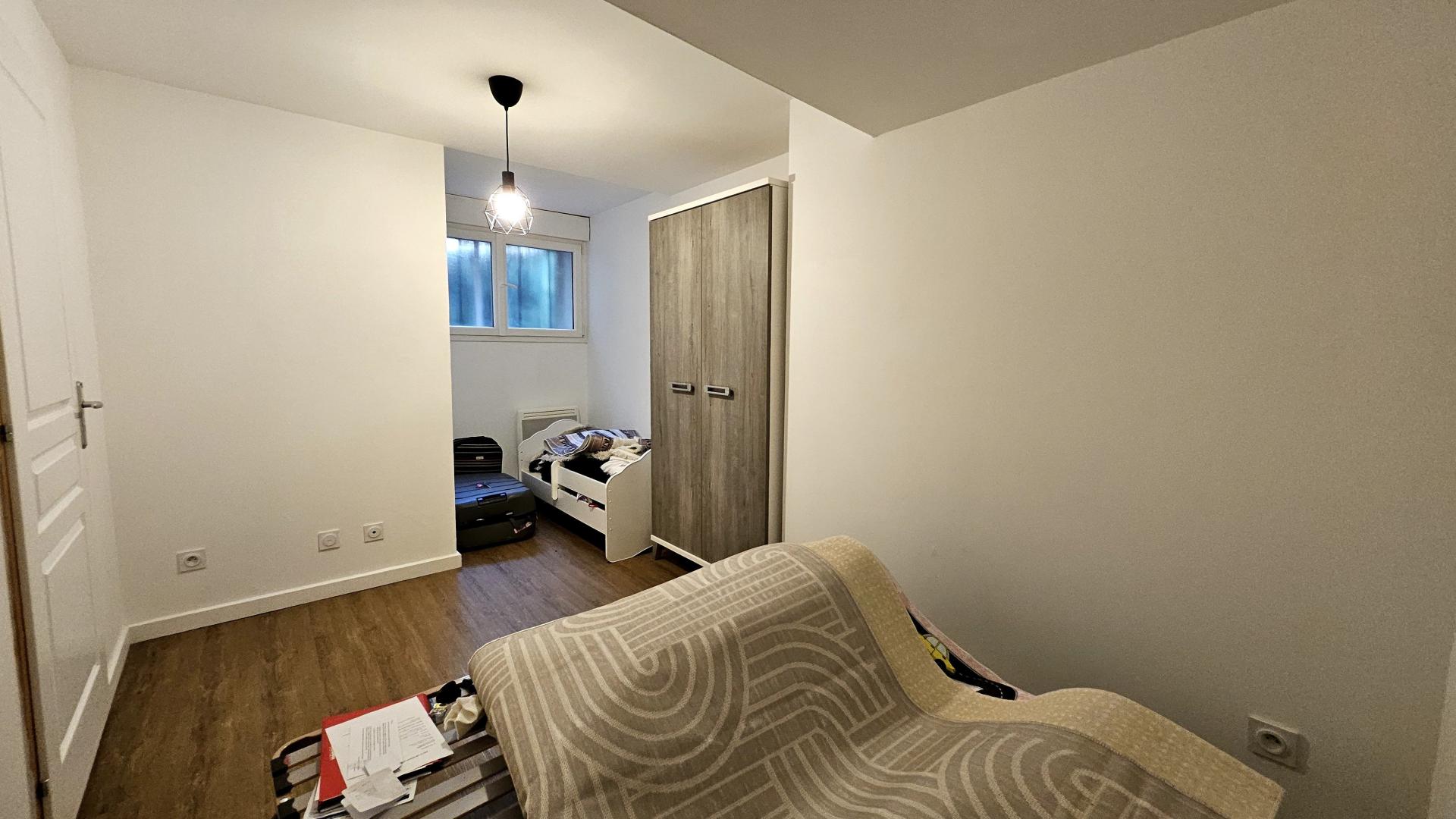 Photo SAFTI — Appartement 2 pièces, 56 m² à Manosque 4