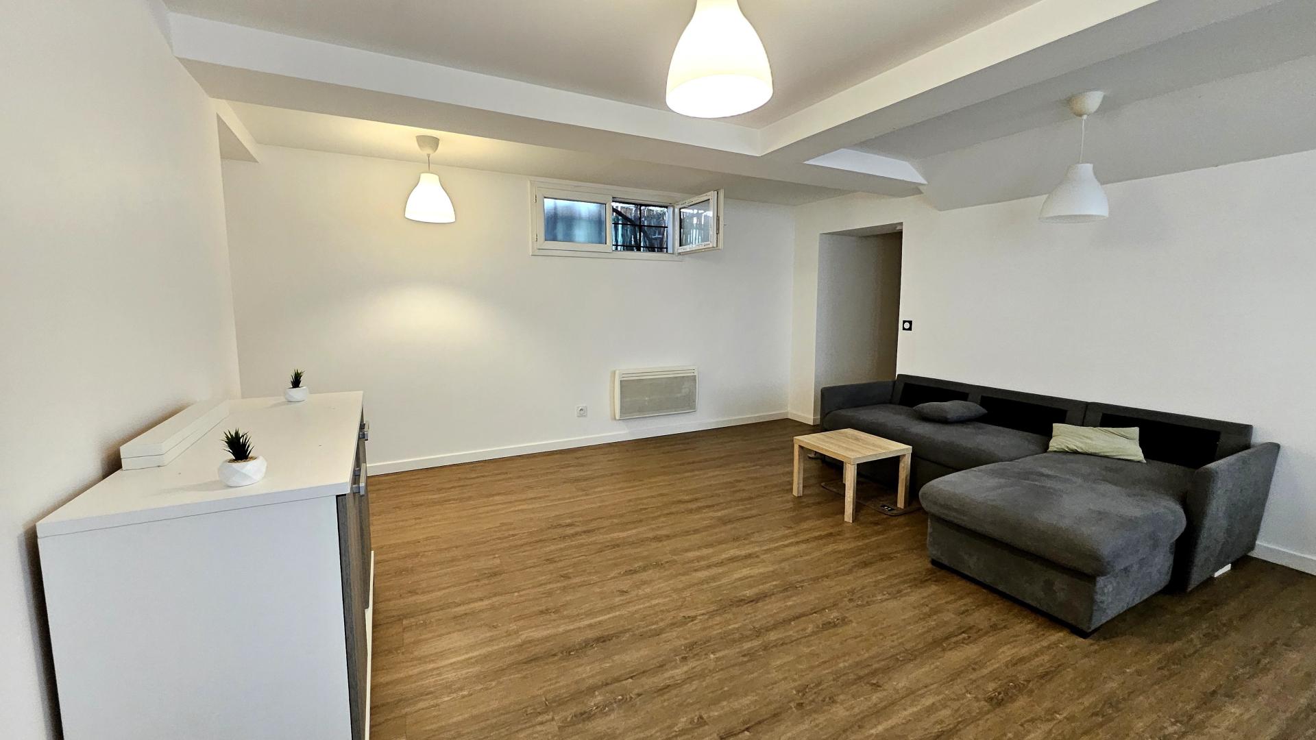 Photo-appartement
