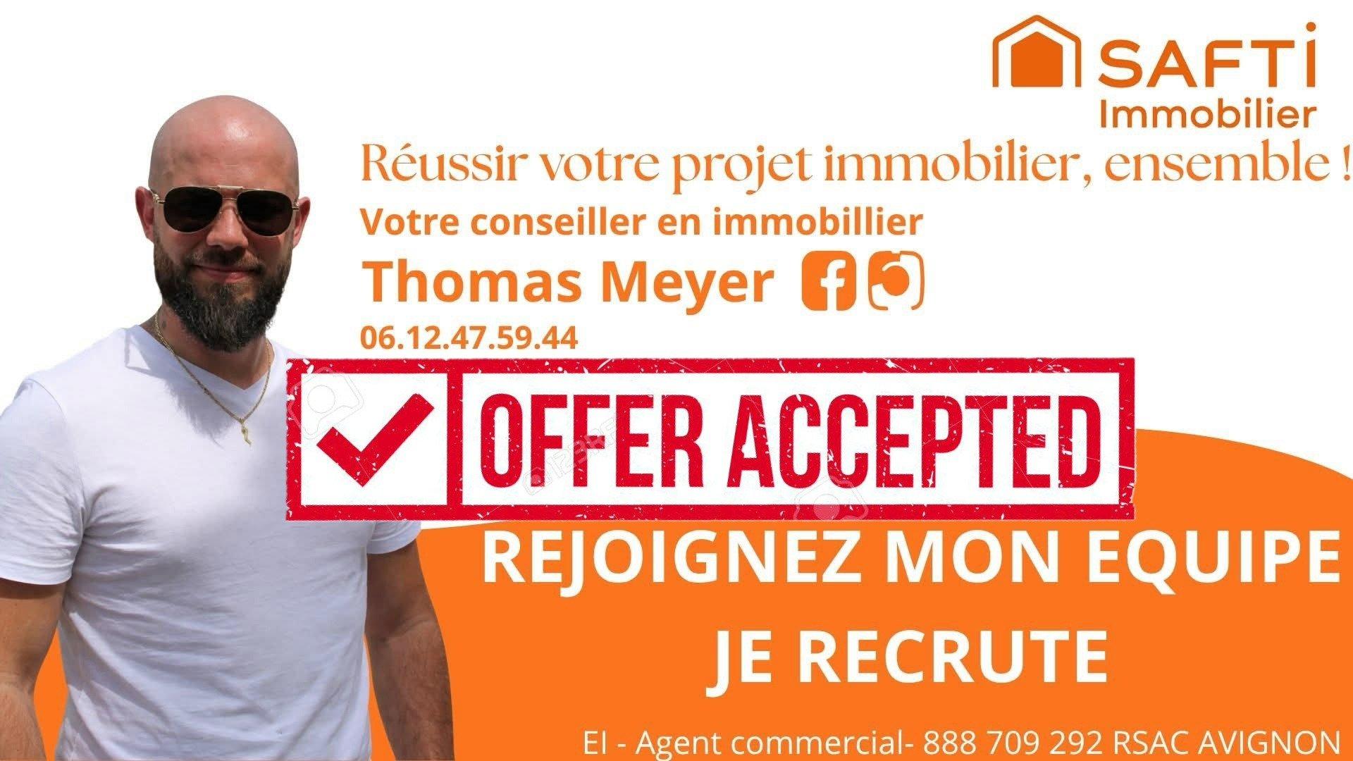 Photo-appartement