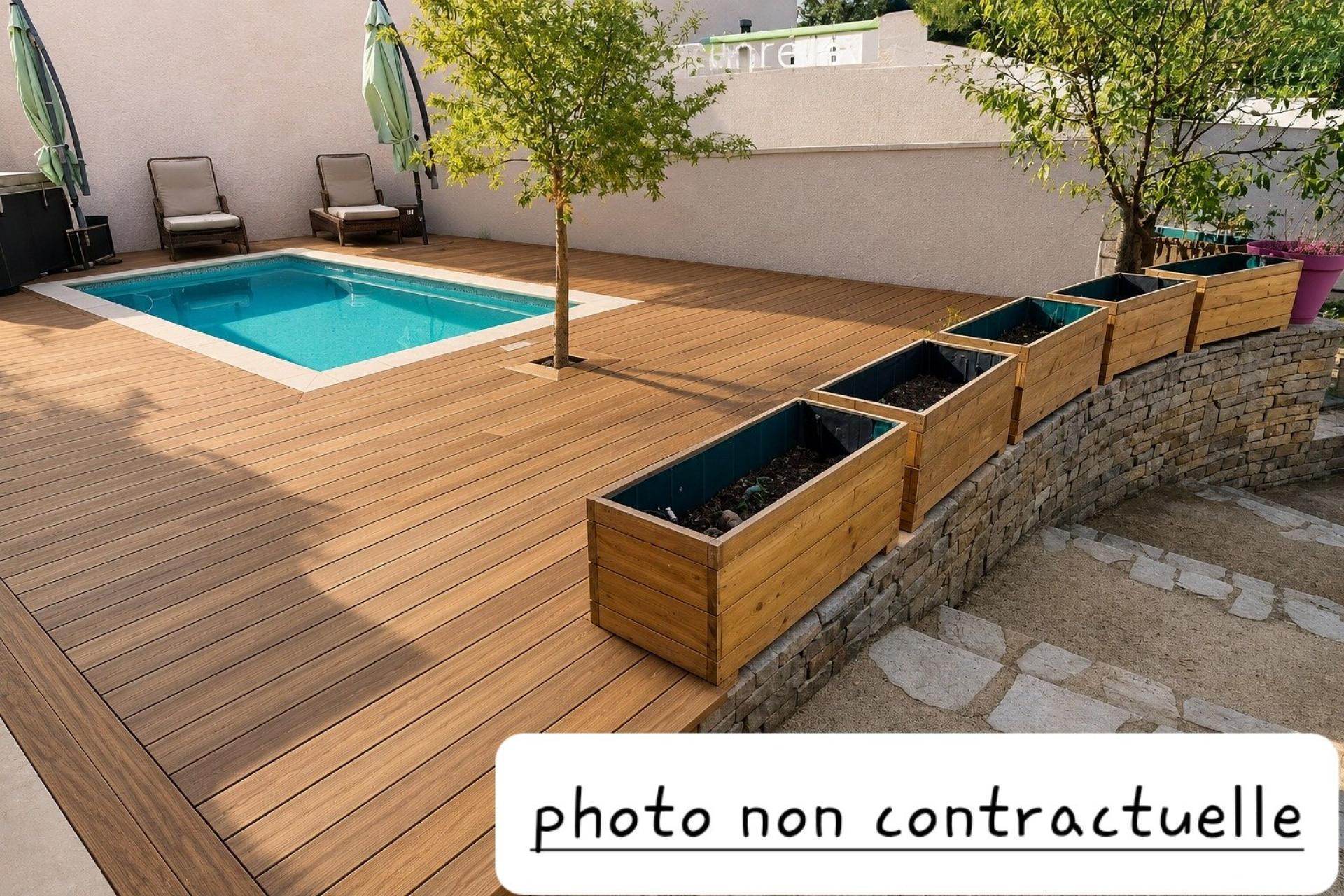 Photo-maison