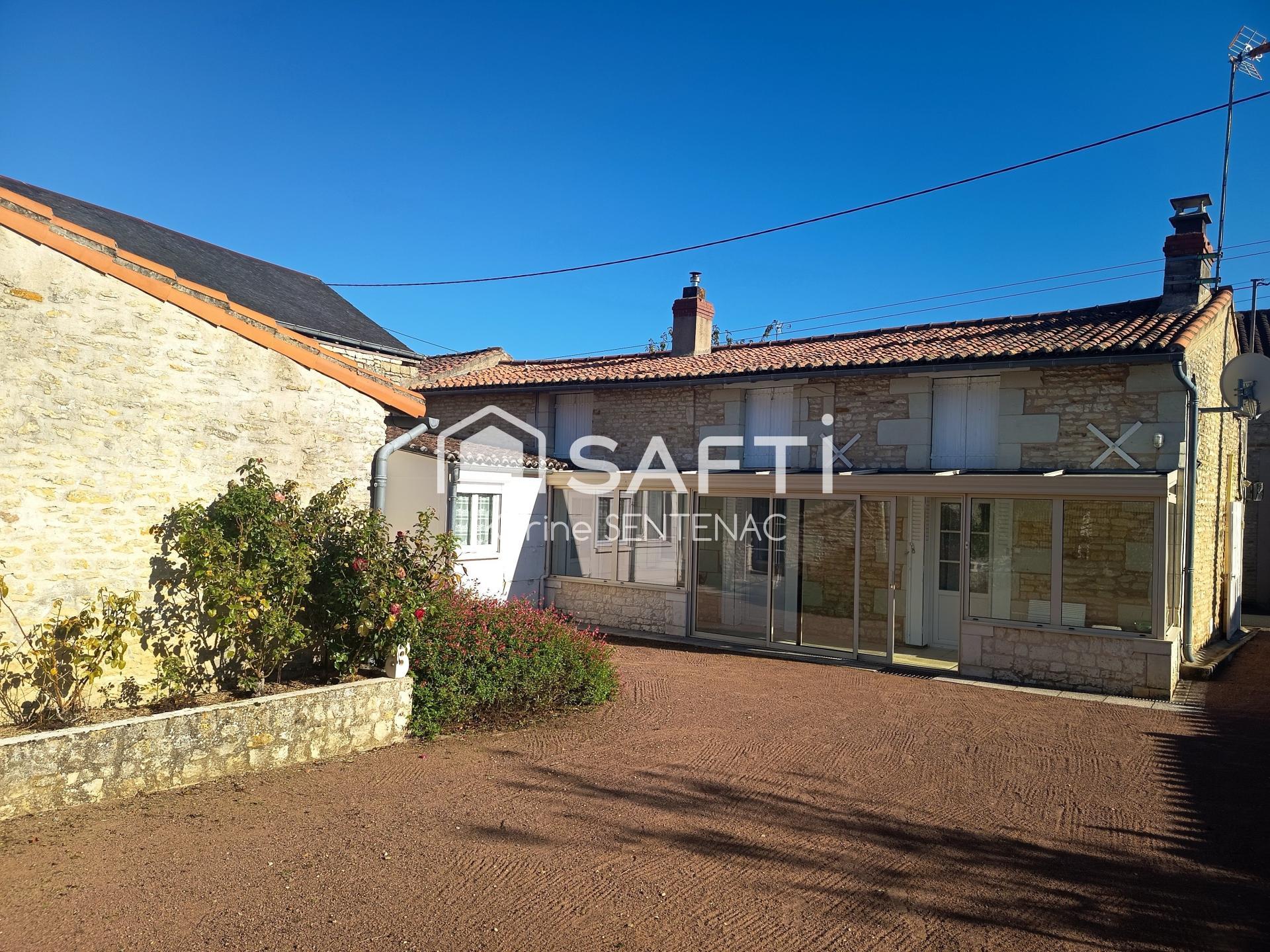 Photo-maison