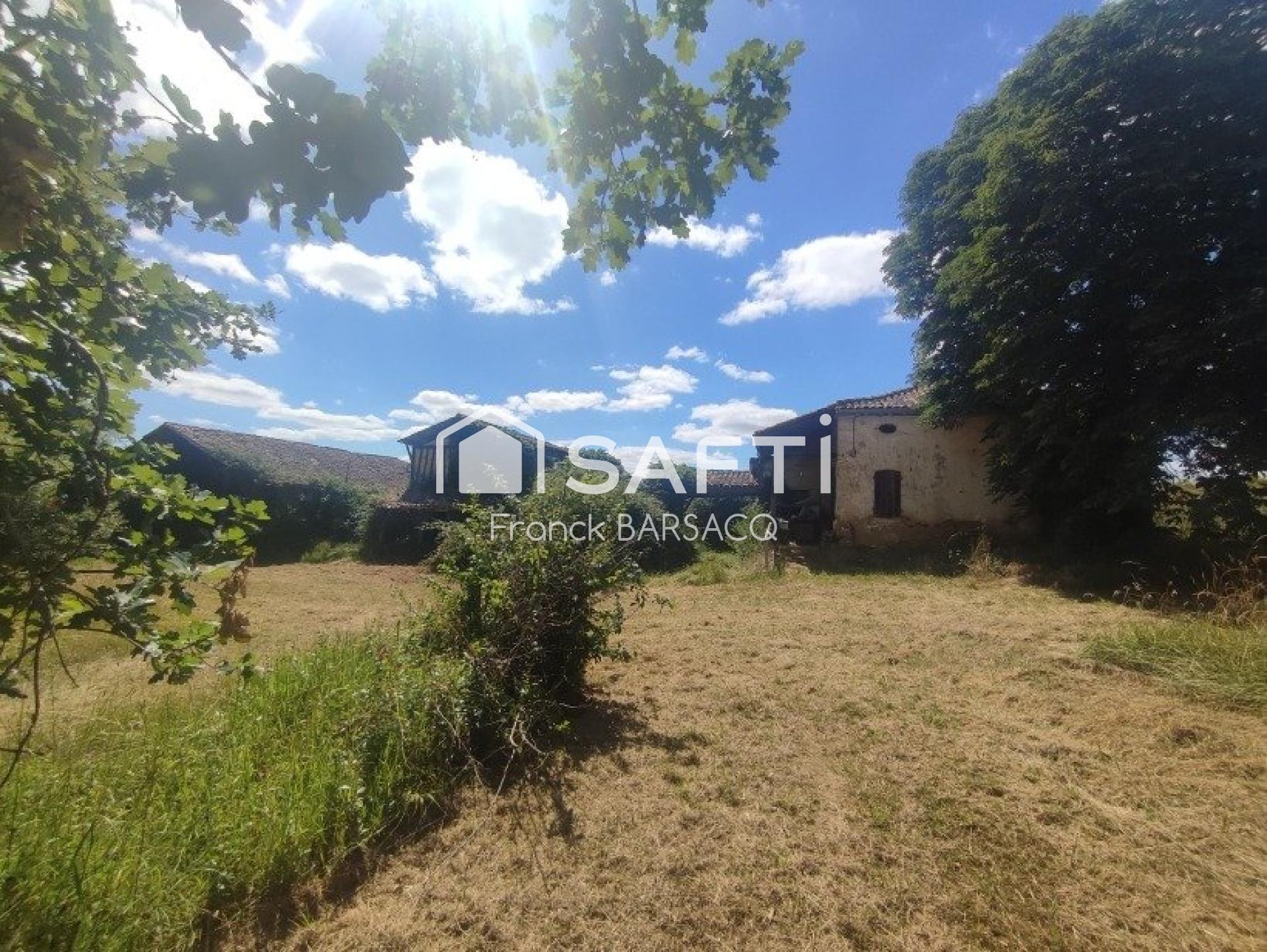 Photo-maison
