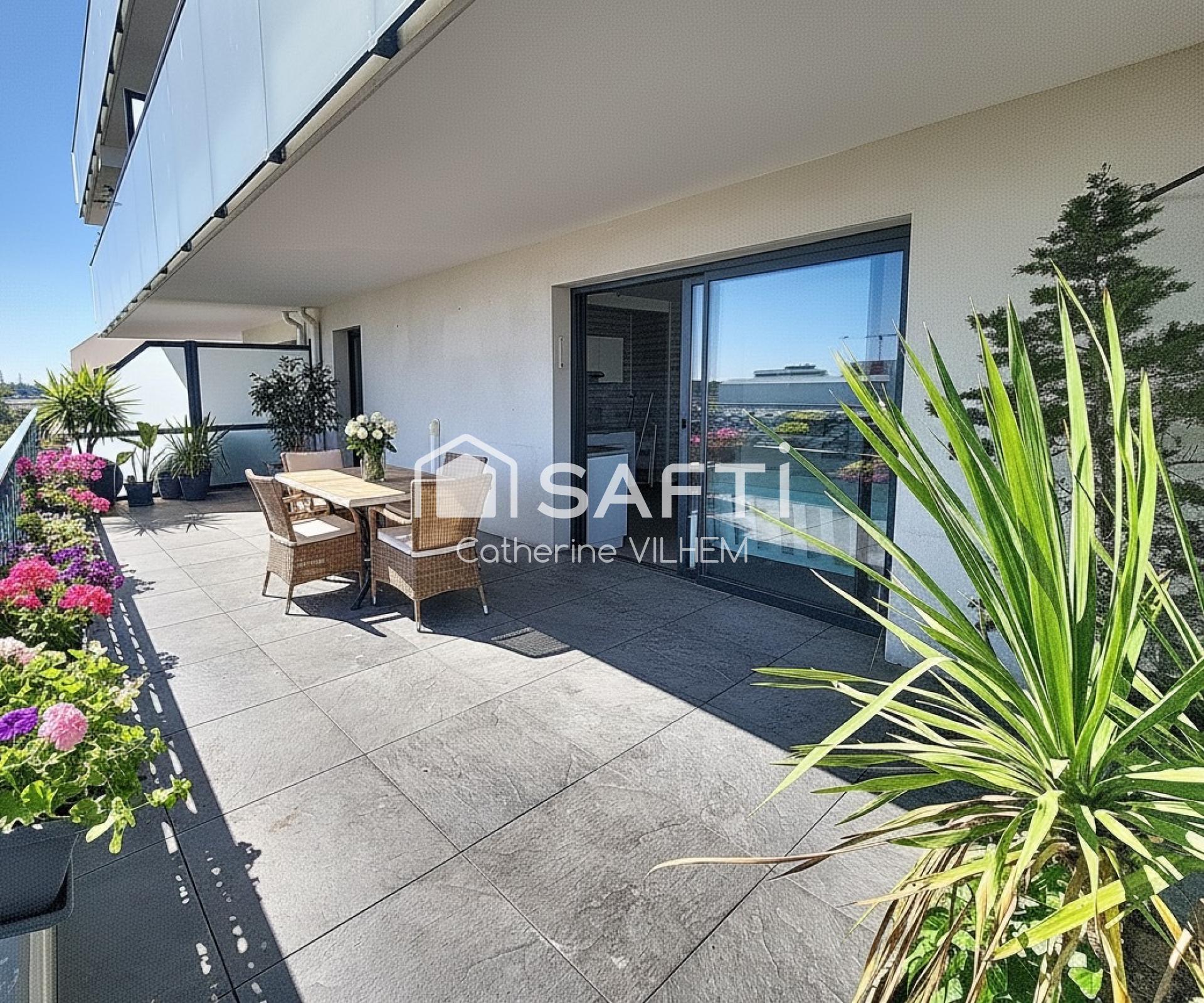 Photo-appartement