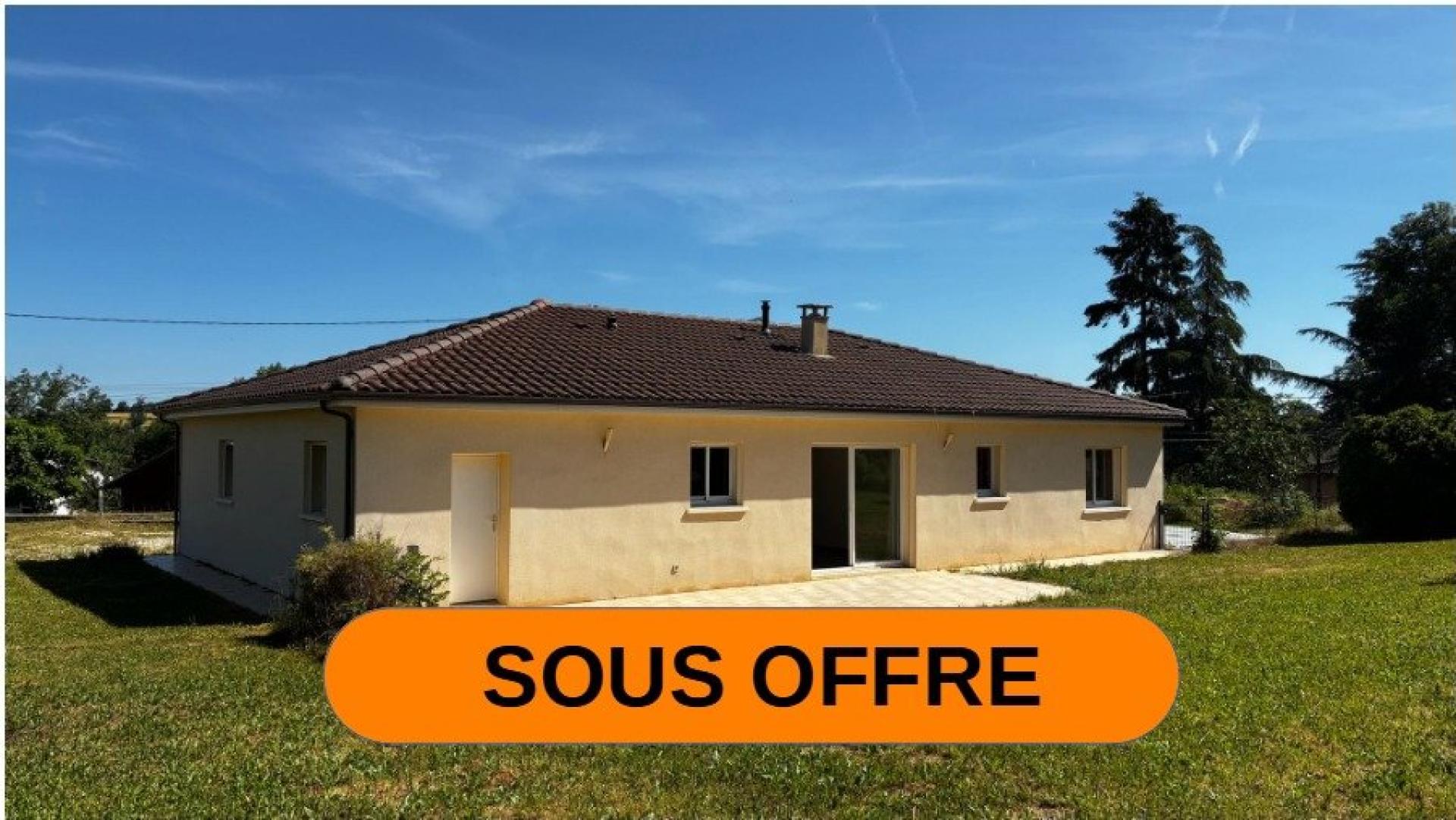 Photo-maison