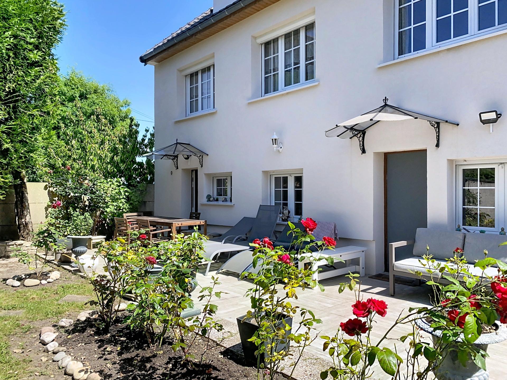 Photo-maison