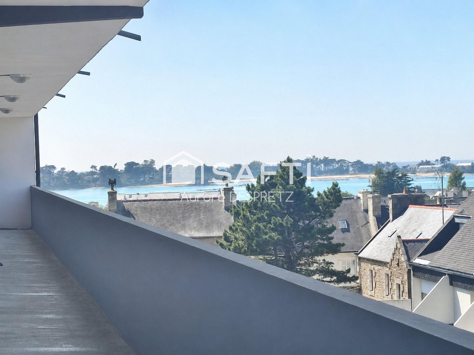 Photo-appartement