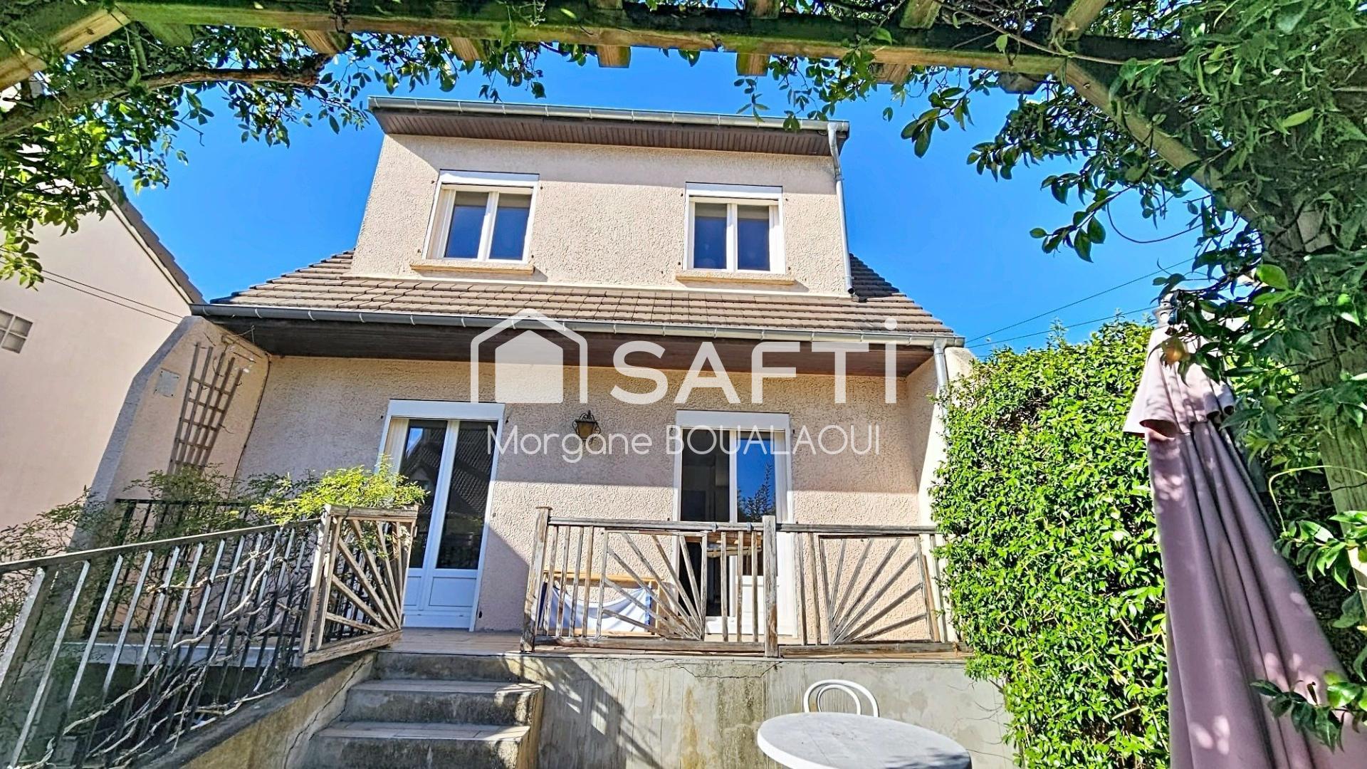 Photo-maison