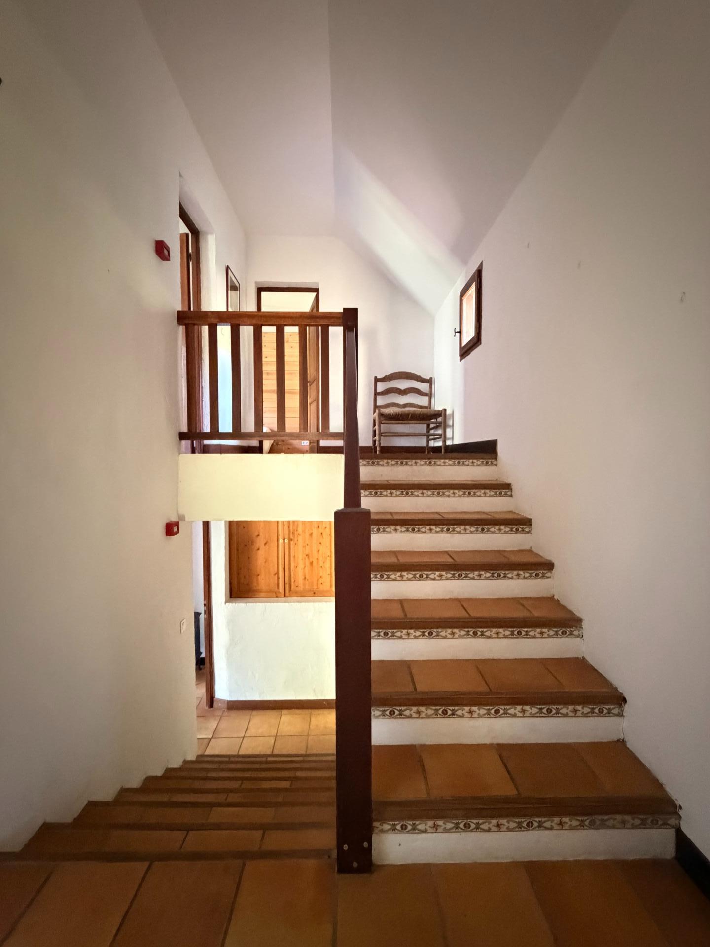 Photo 11 of the listing.