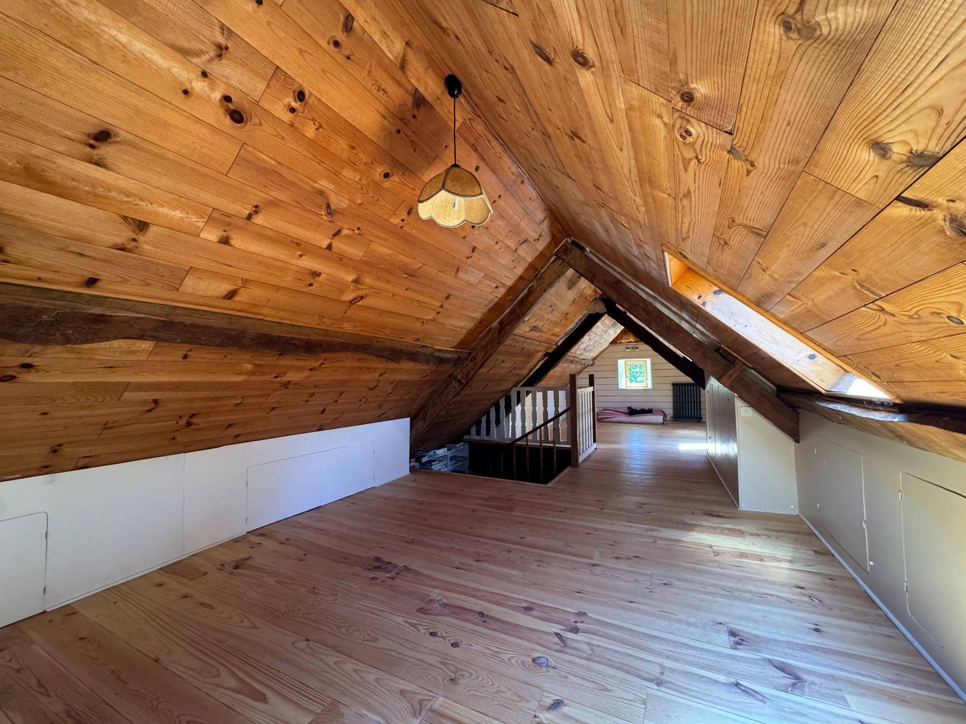 Photo 21 of the listing.