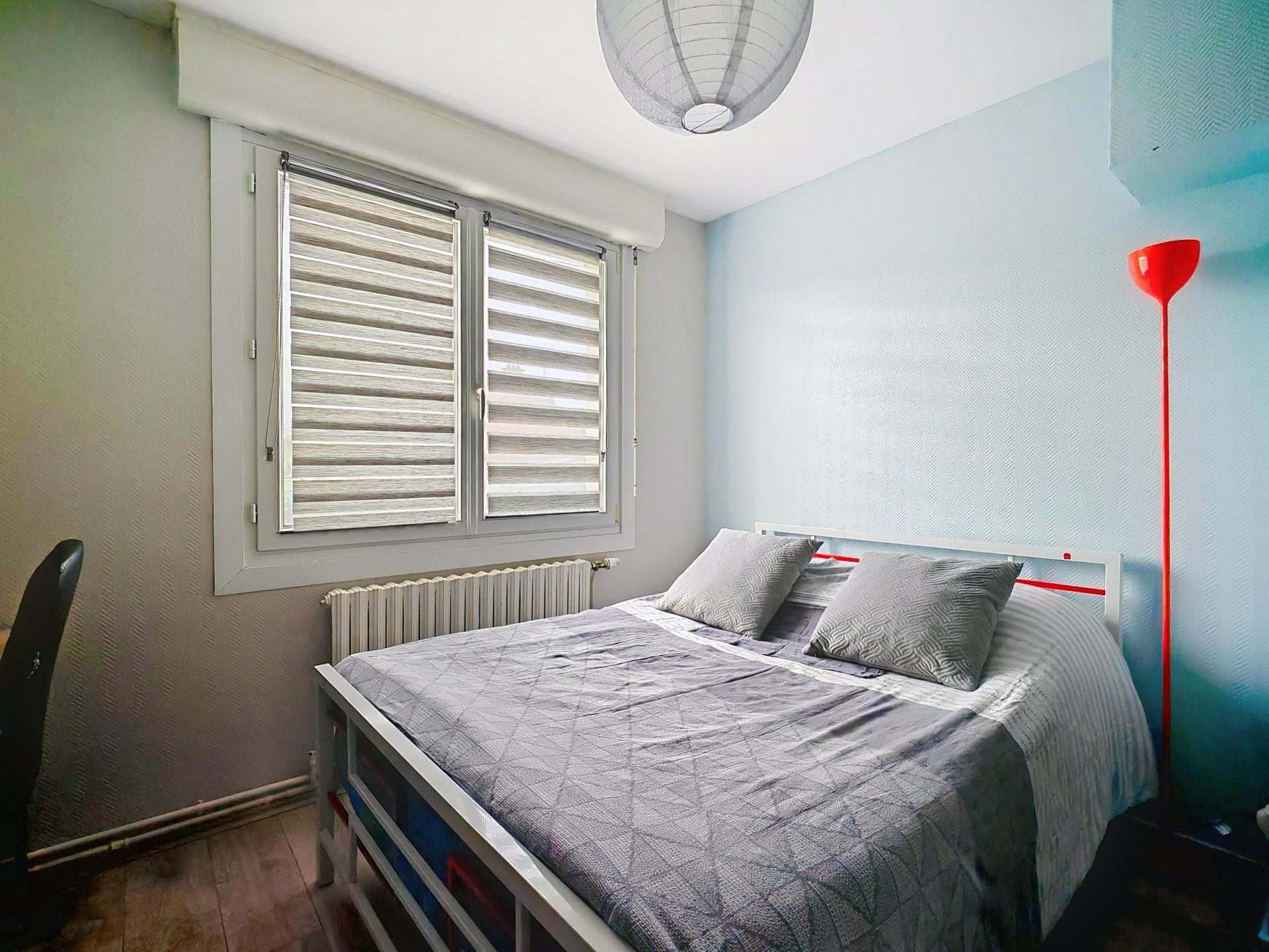 Photo-maison