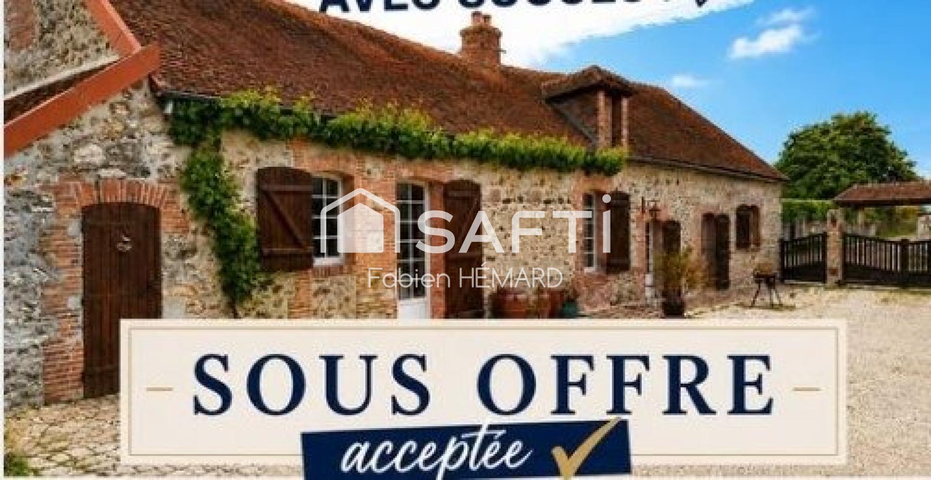 Photo-maison