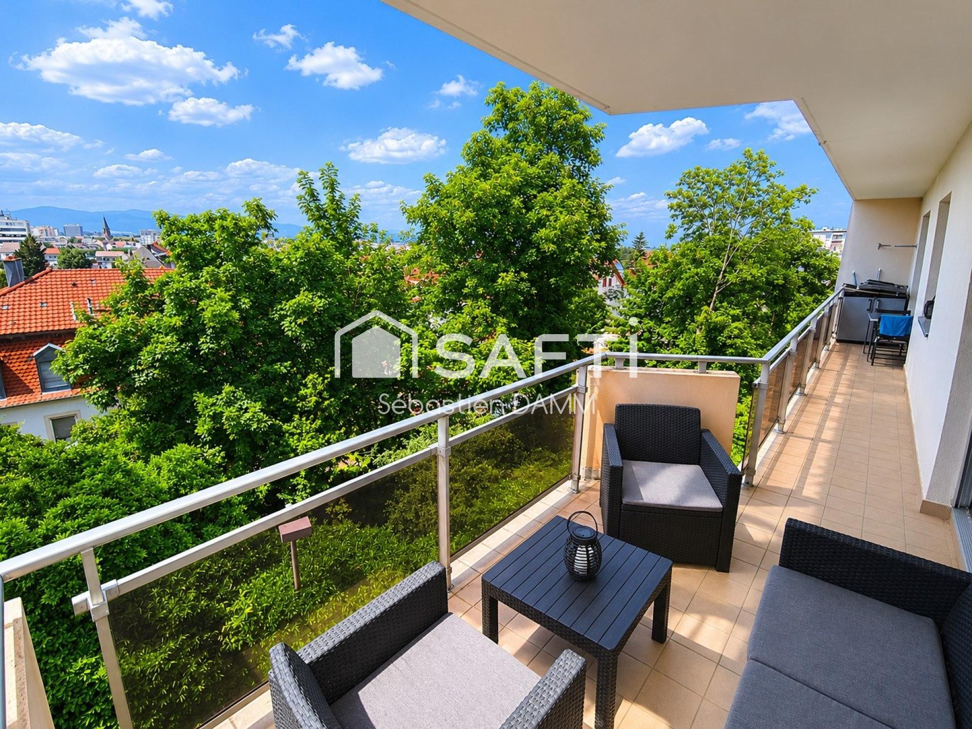 Photo-appartement