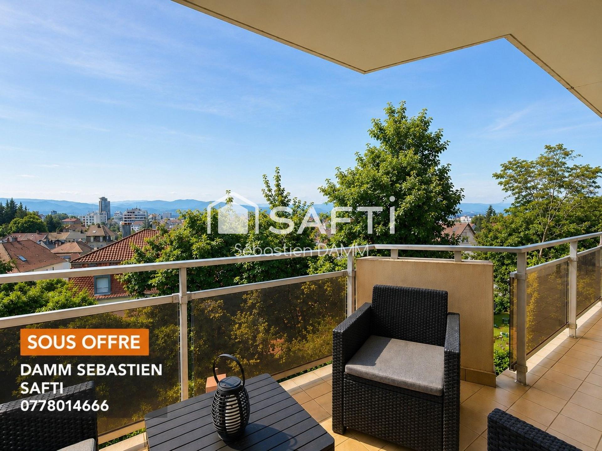 Photo-appartement