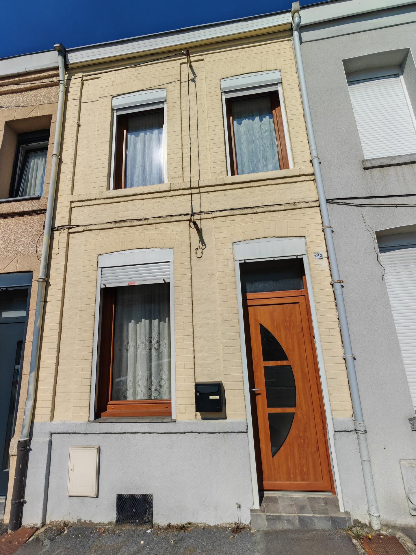 Photo-maison