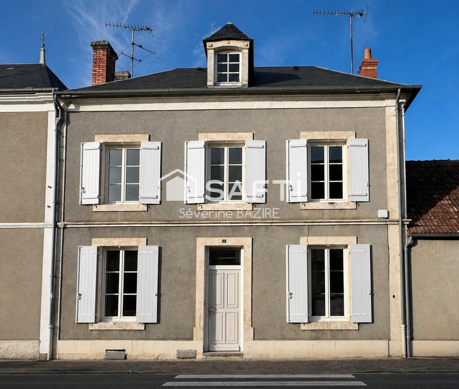 Photo-maison
