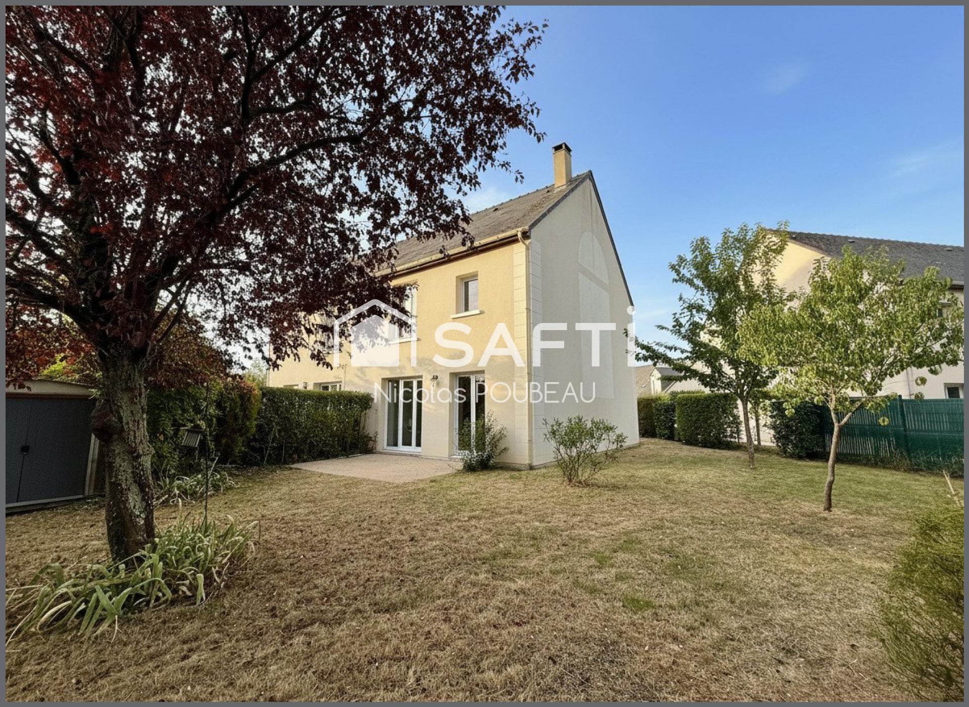 Photo-maison