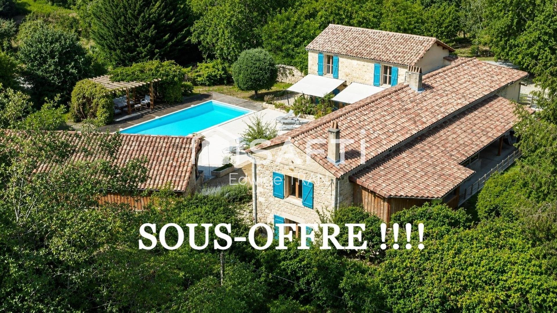 Photo-maison
