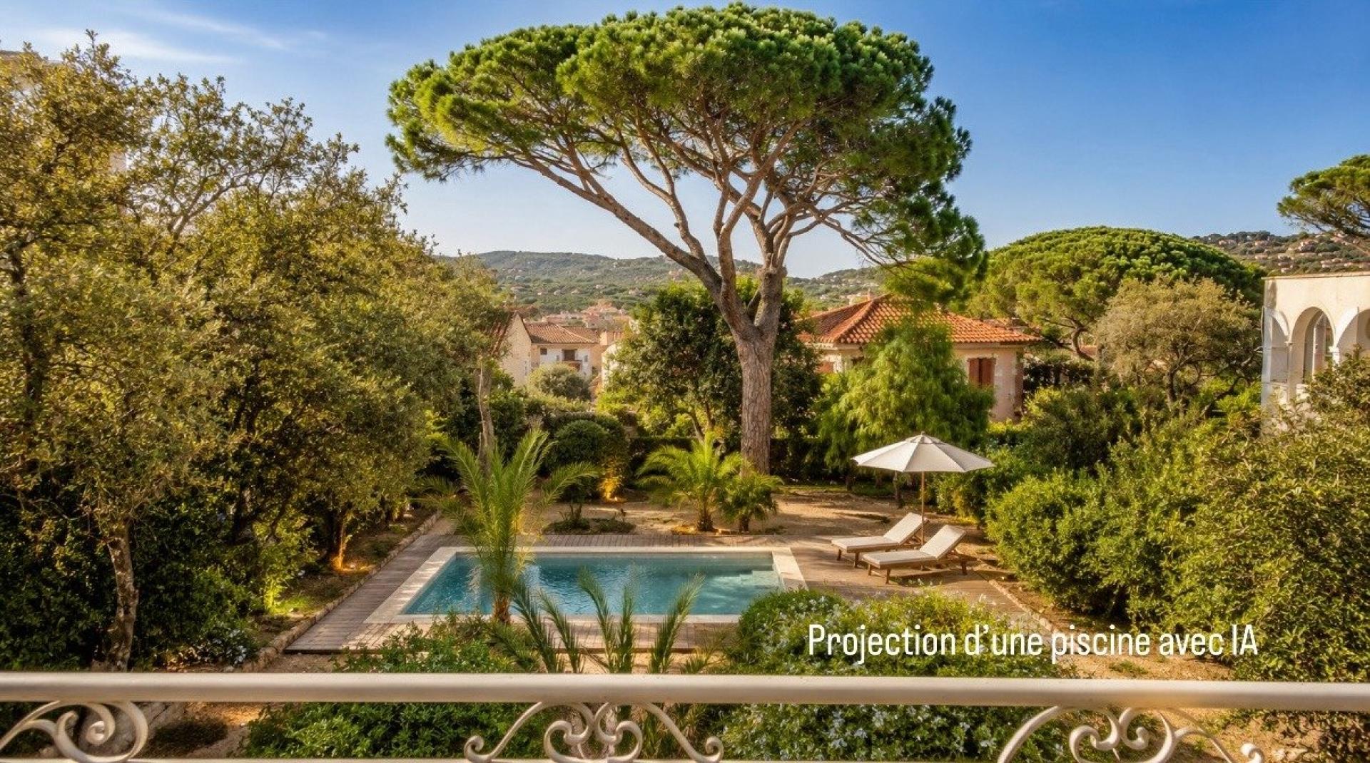 Photo 4 of the listing.