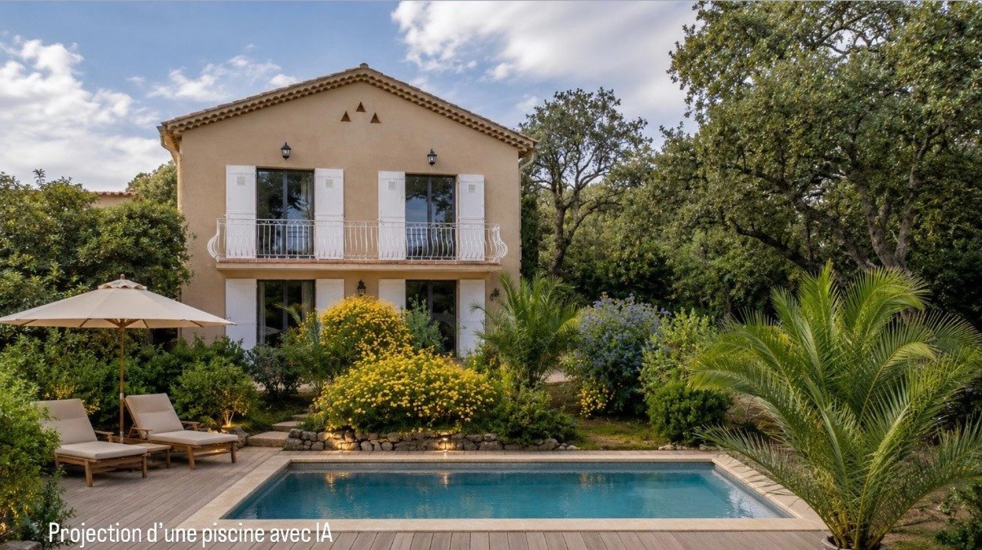 Photo 11 of the listing.