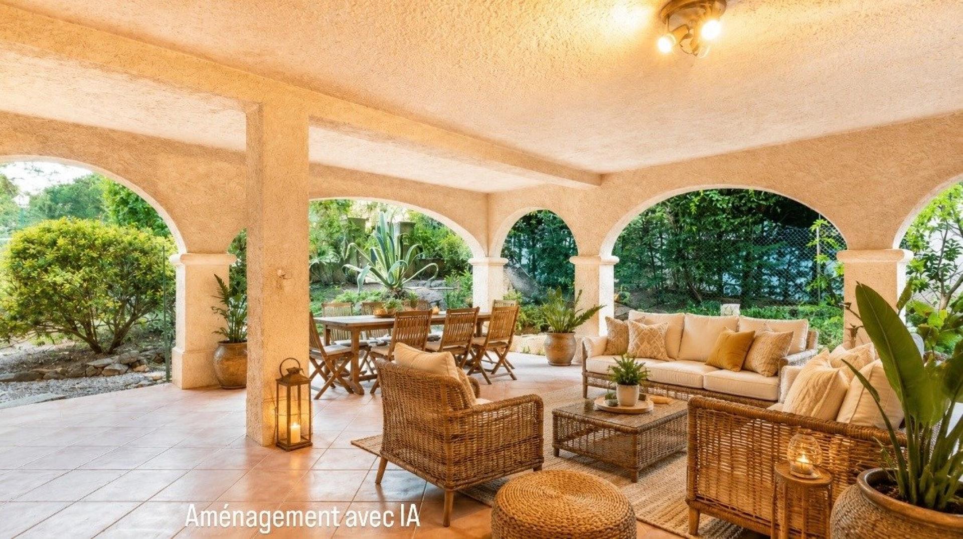 Photo 2 of the listing.