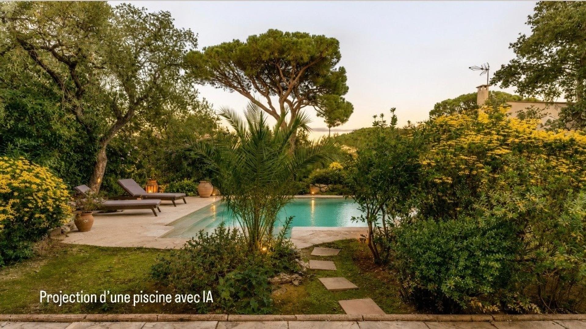 Photo 8 of the listing.